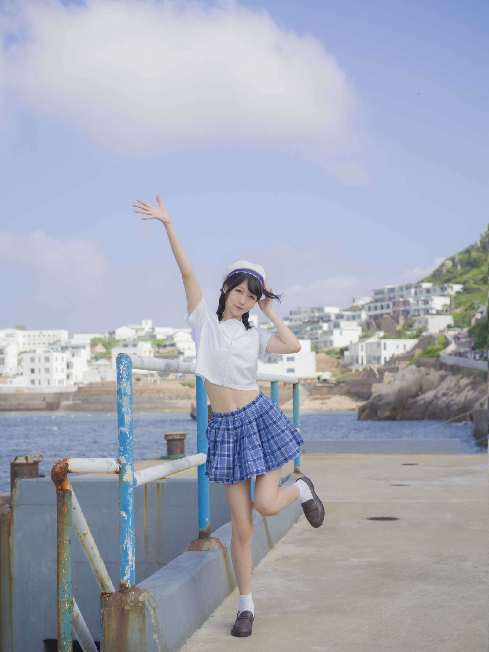 https://www.lss77.com/wp-content/uploads/2021/05/R-5-106-1600x2134.jpg
