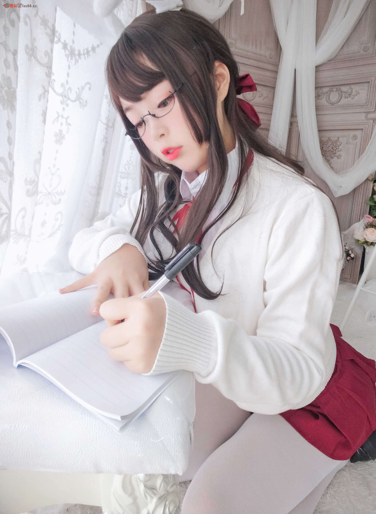 https://www.lss77.com/wp-content/uploads/2021/05/R-5-115-1600x2185.jpg