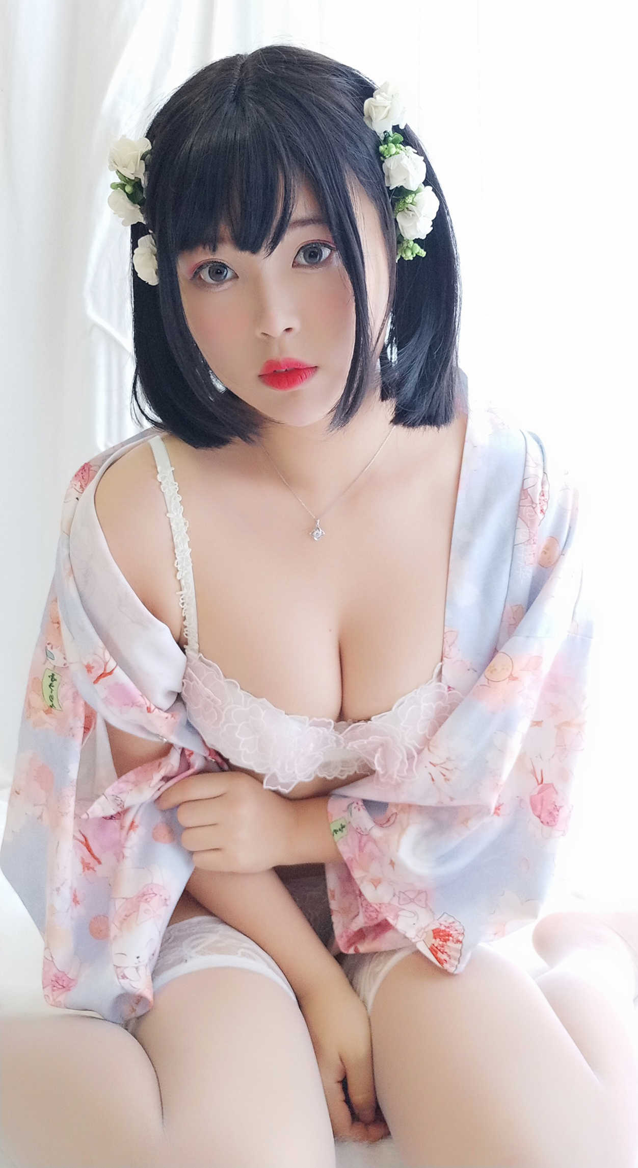 https://www.lss77.com/wp-content/uploads/2021/05/R-5-128.jpg