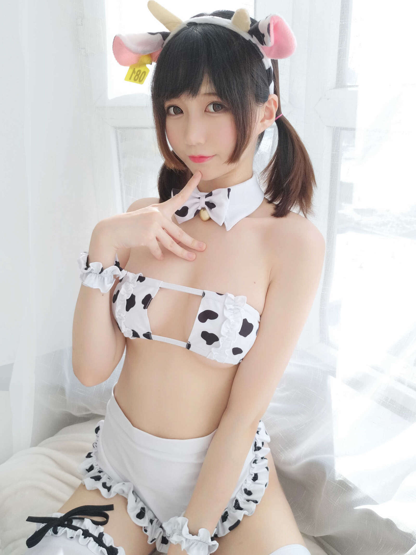 https://www.lss77.com/wp-content/uploads/2021/05/R-5-133-1600x2134.jpg
