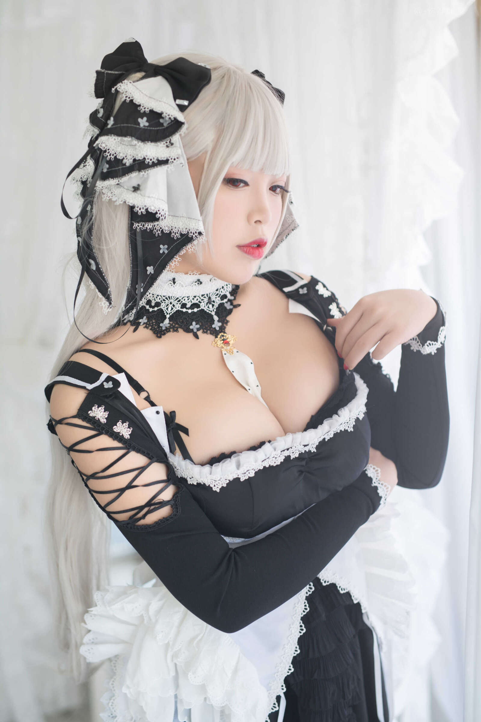 https://www.lss77.com/wp-content/uploads/2021/05/R-5-164-1600x2400.jpg