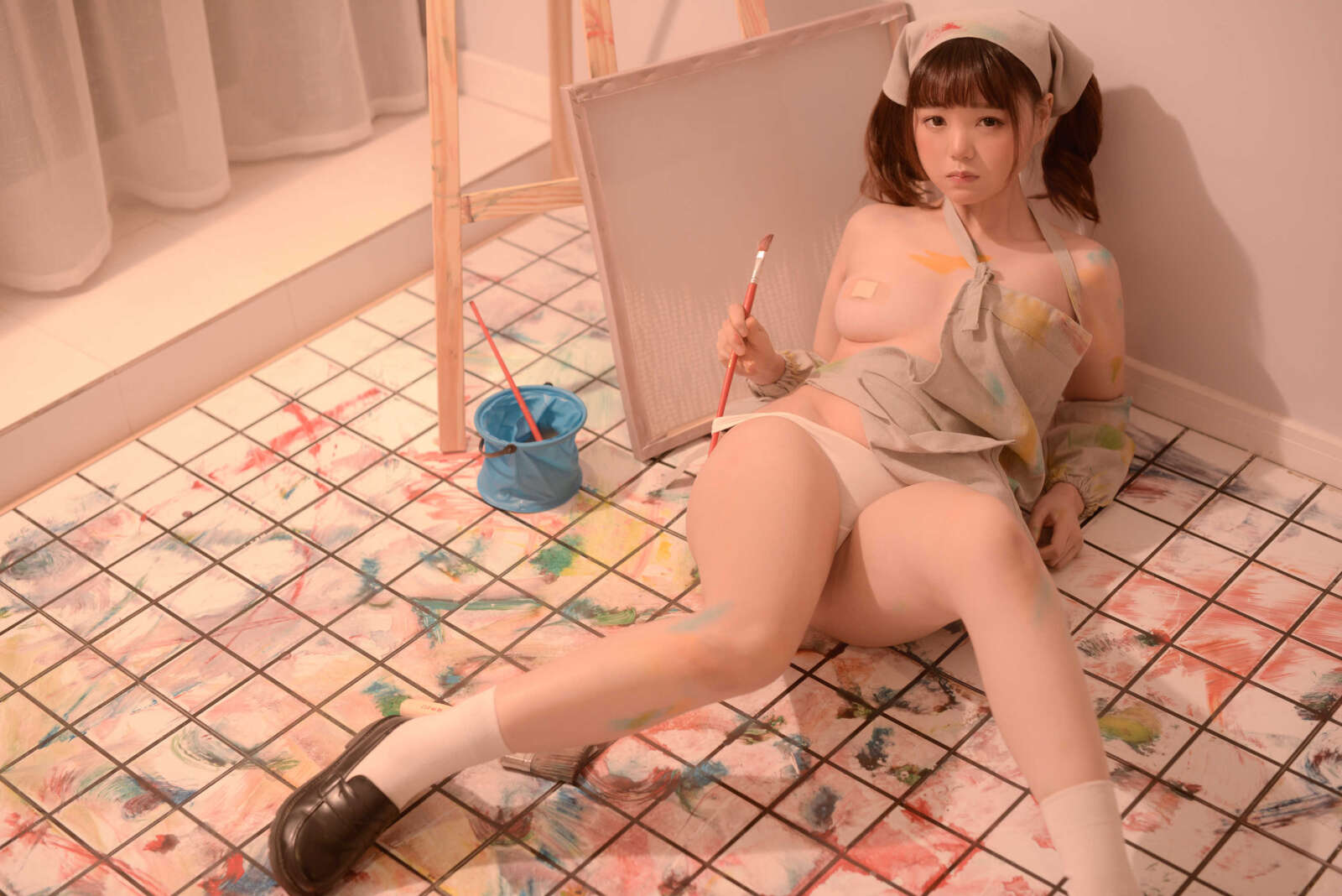 https://www.lss77.com/wp-content/uploads/2021/05/R-5-177-1600x1068.jpg