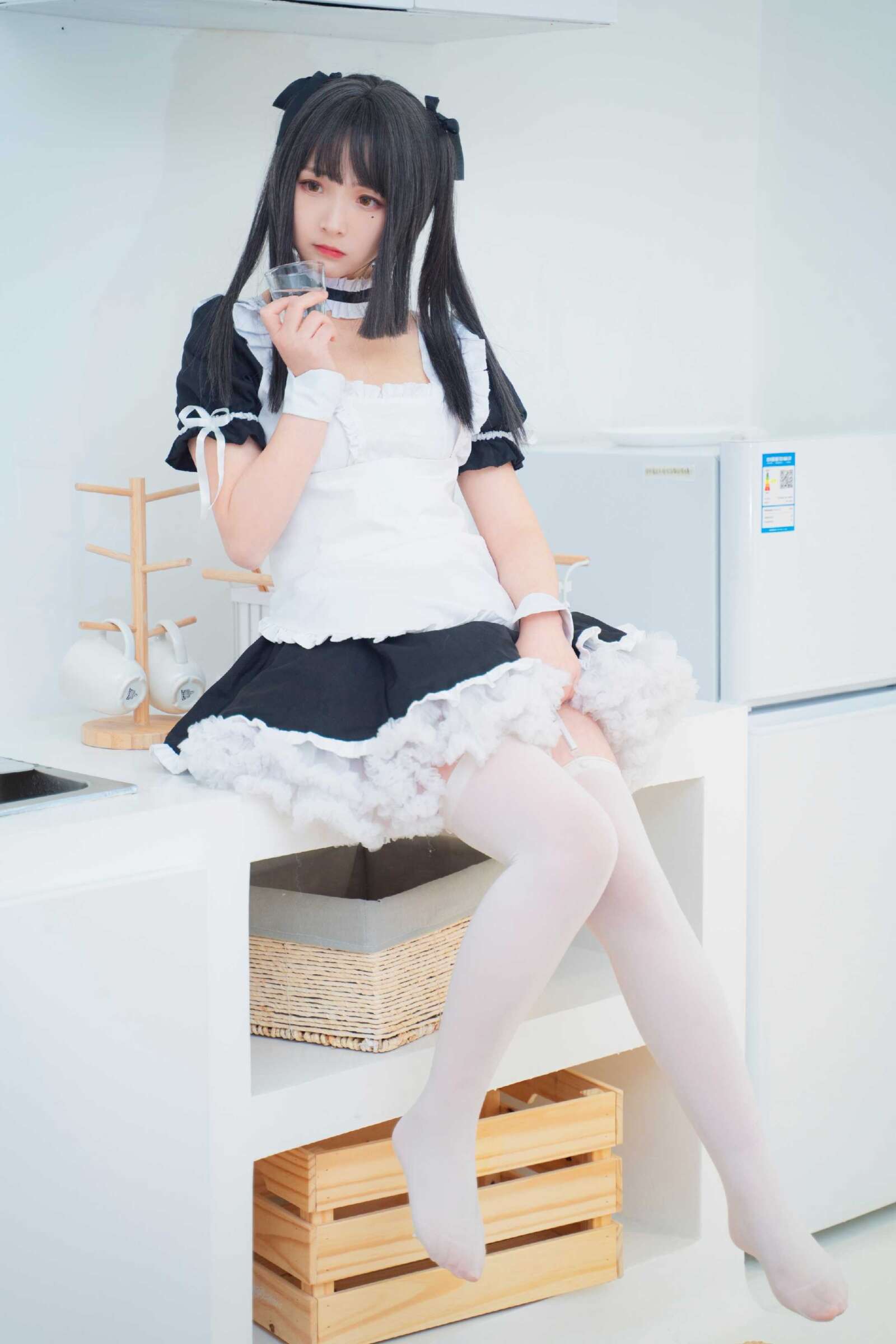 https://www.lss77.com/wp-content/uploads/2021/05/R-5-18-1600x2400.jpg