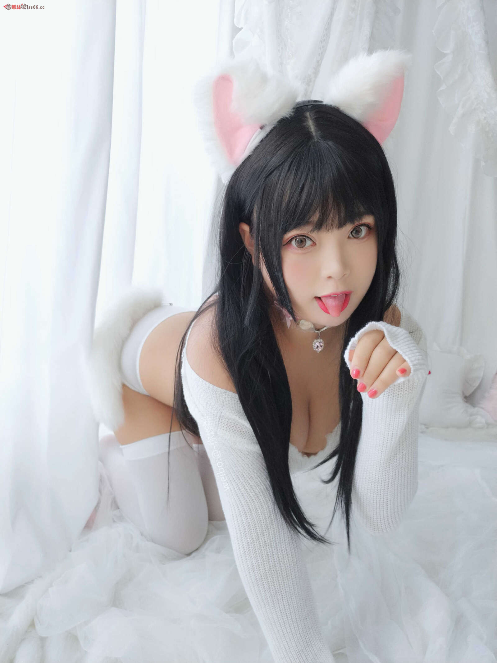 https://www.lss77.com/wp-content/uploads/2021/05/R-5-181-1600x2134.jpg
