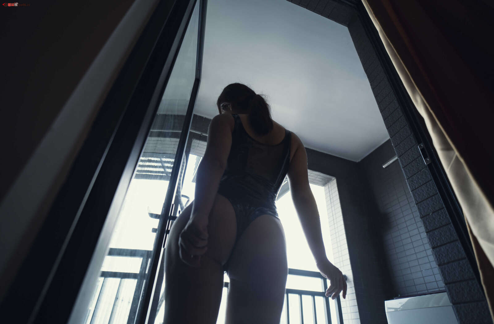 https://www.lss77.com/wp-content/uploads/2021/05/R-5-182-1600x1051.jpg