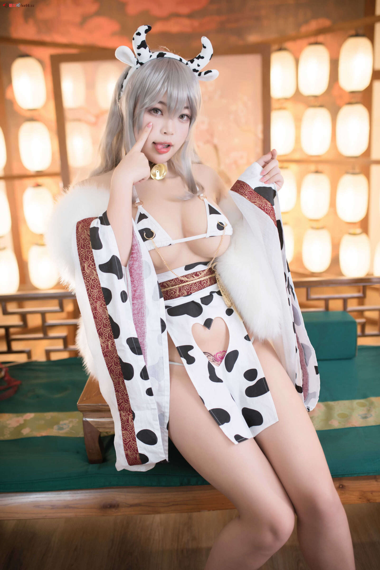 https://www.lss77.com/wp-content/uploads/2021/05/R-5-190-1600x2400.jpg