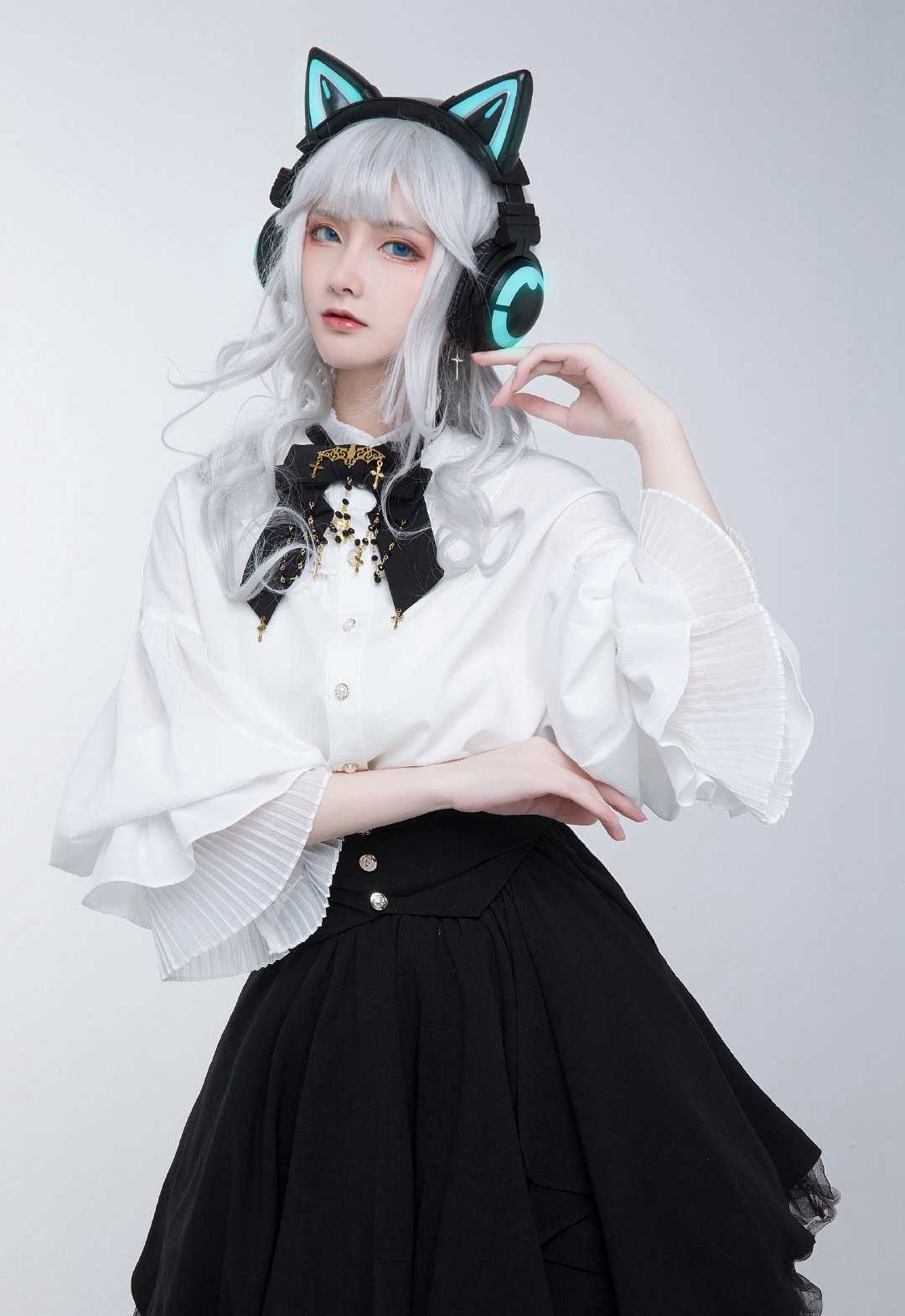 https://www.lss77.com/wp-content/uploads/2021/05/R-5-2.jpg