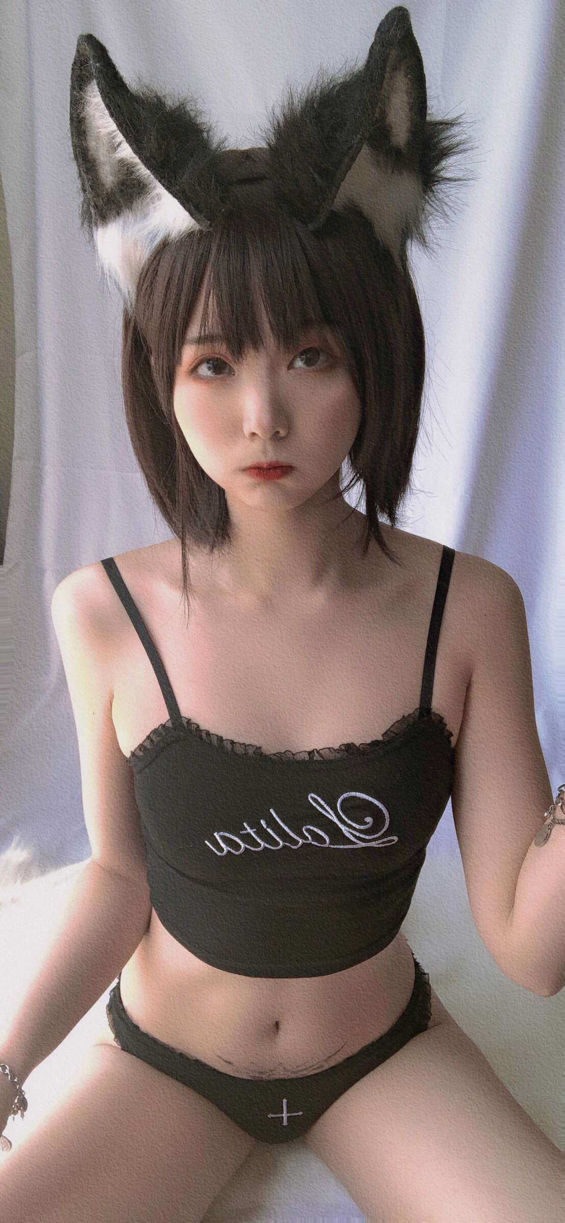 https://www.lss77.com/wp-content/uploads/2021/05/R-5-21-1108x2400.jpg
