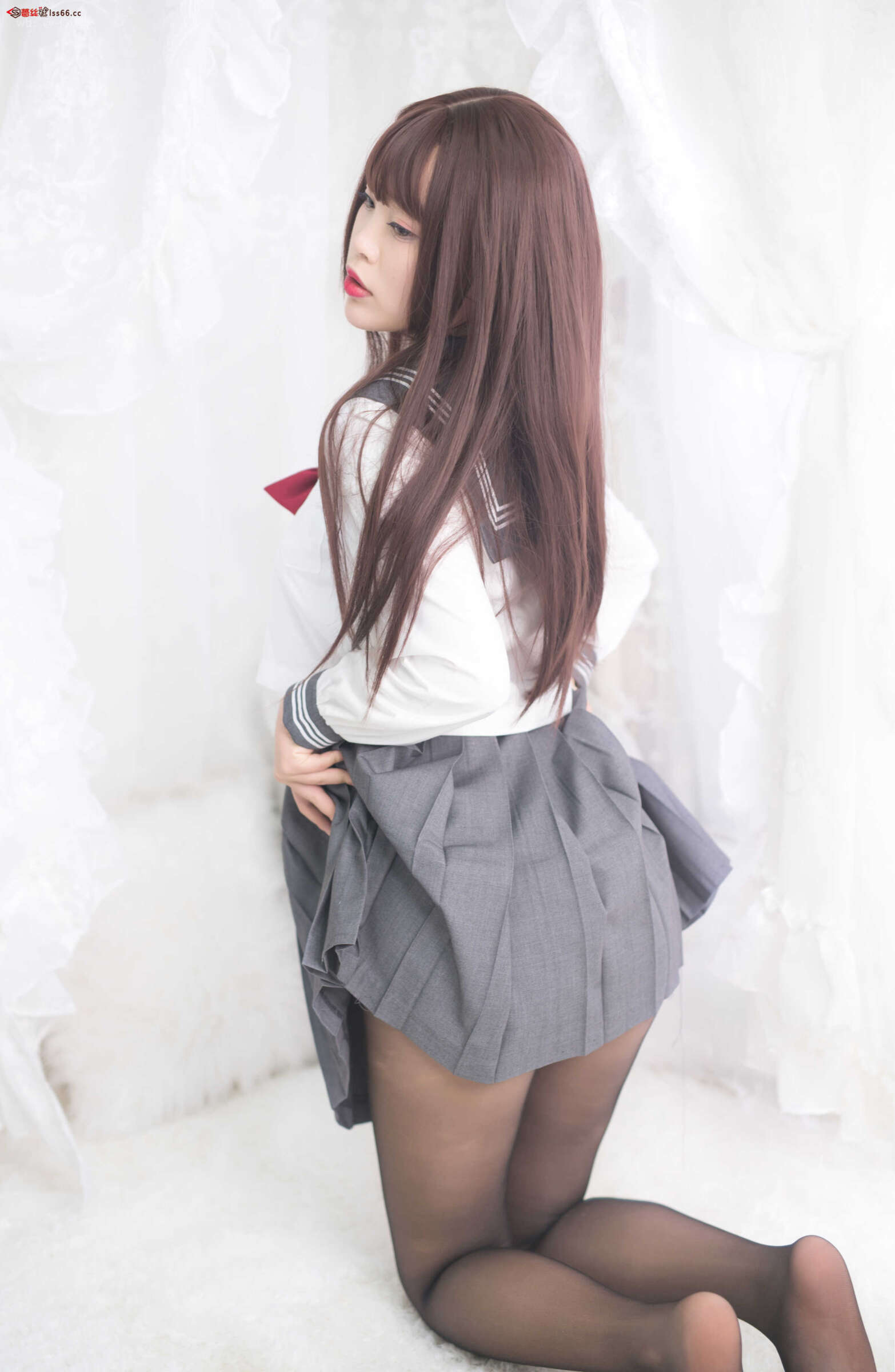 https://www.lss77.com/wp-content/uploads/2021/05/R-5-216-1566x2400.jpg