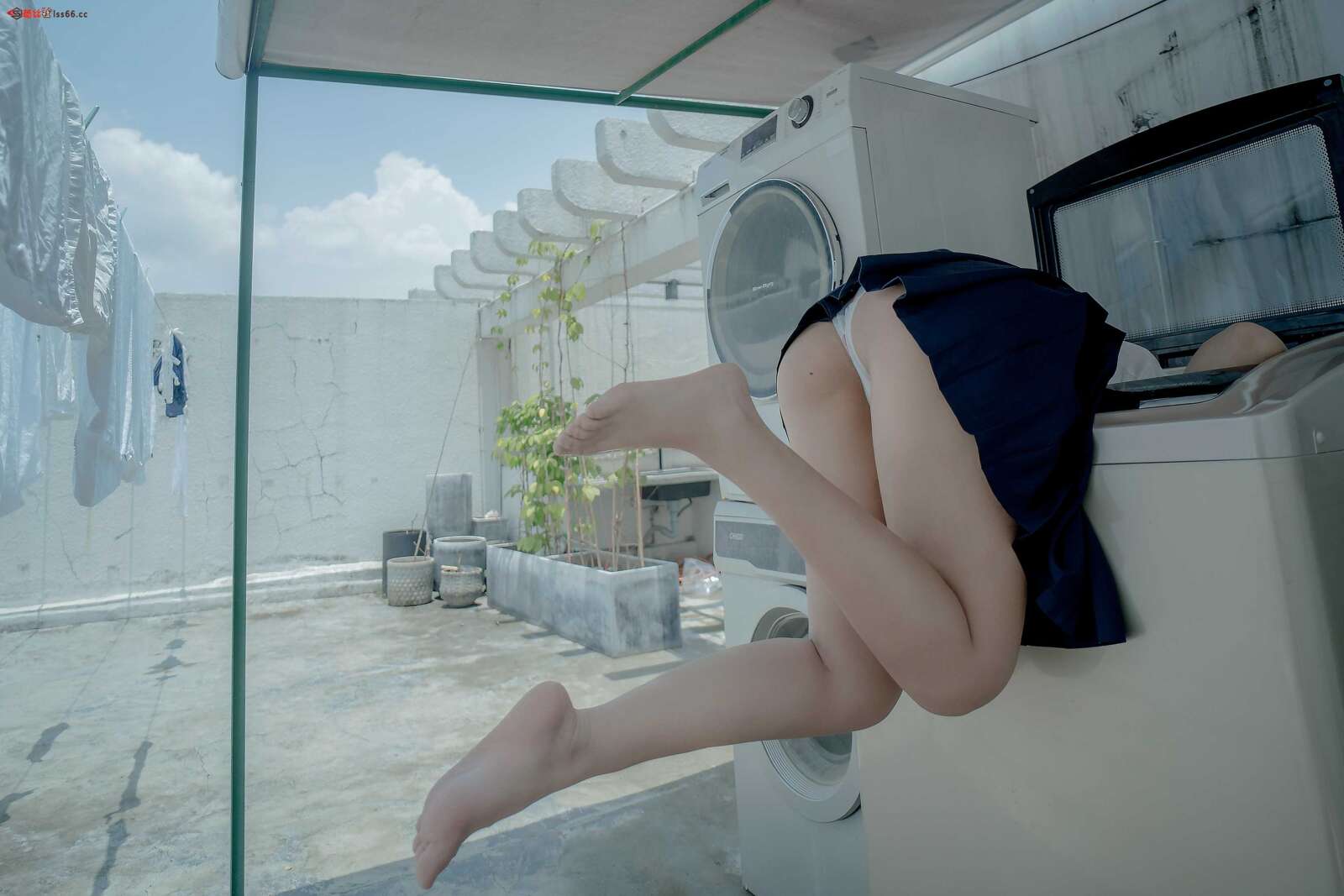 https://www.lss77.com/wp-content/uploads/2021/05/R-5-226-1600x1067.jpg