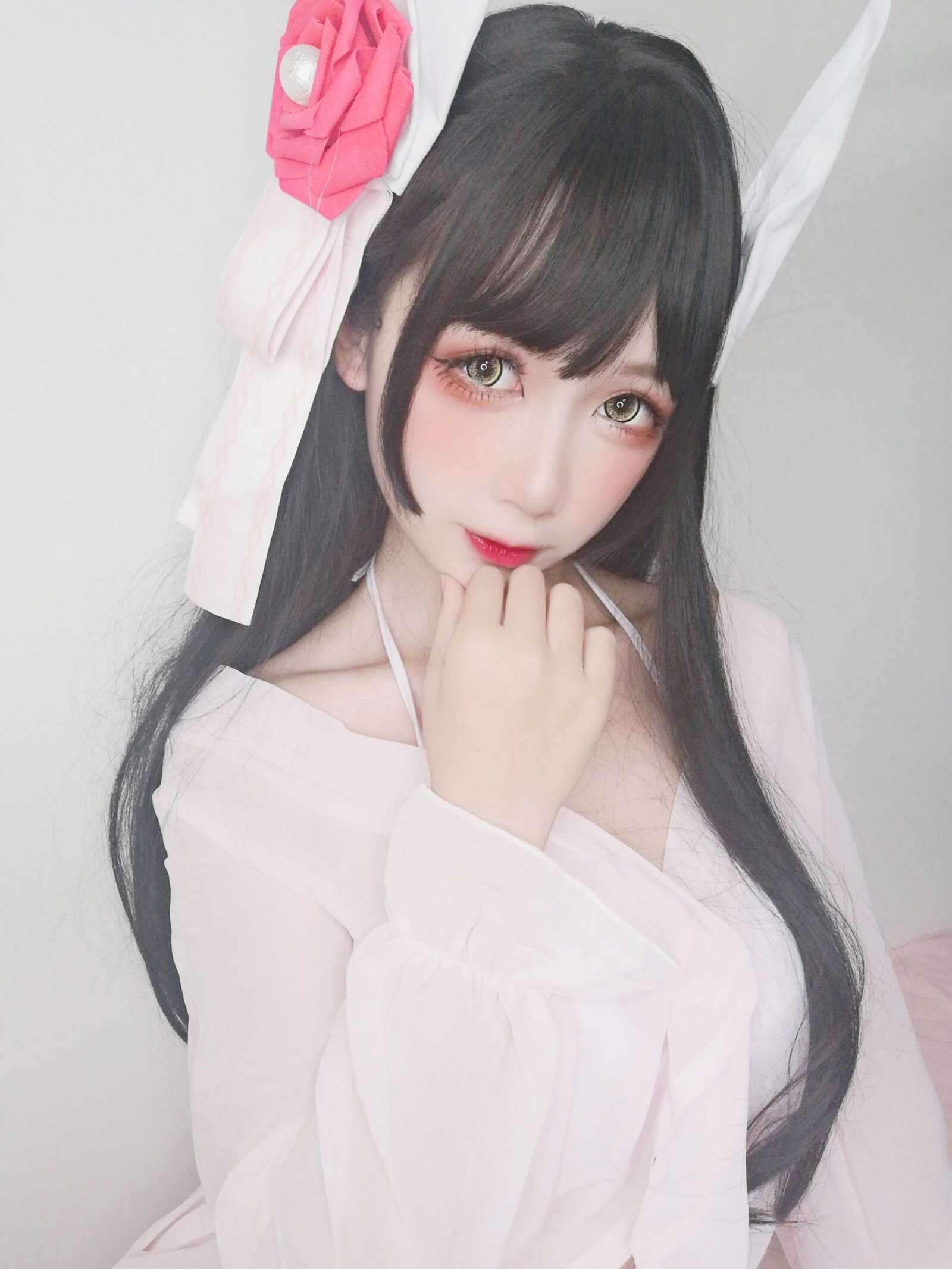 https://www.lss77.com/wp-content/uploads/2021/05/R-5-23-1600x2133.jpg