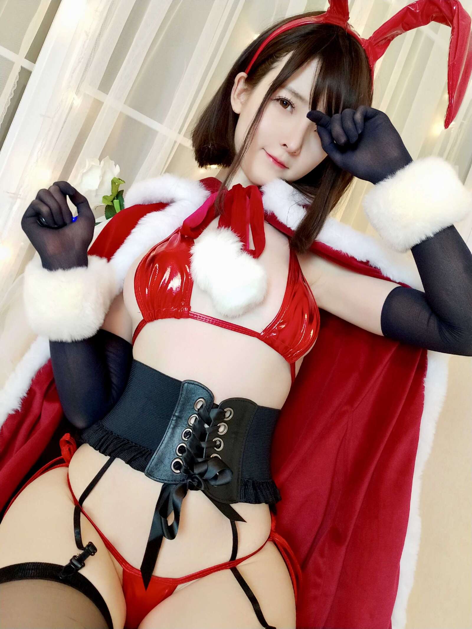 https://www.lss77.com/wp-content/uploads/2021/05/R-5-252-1600x2133.jpg