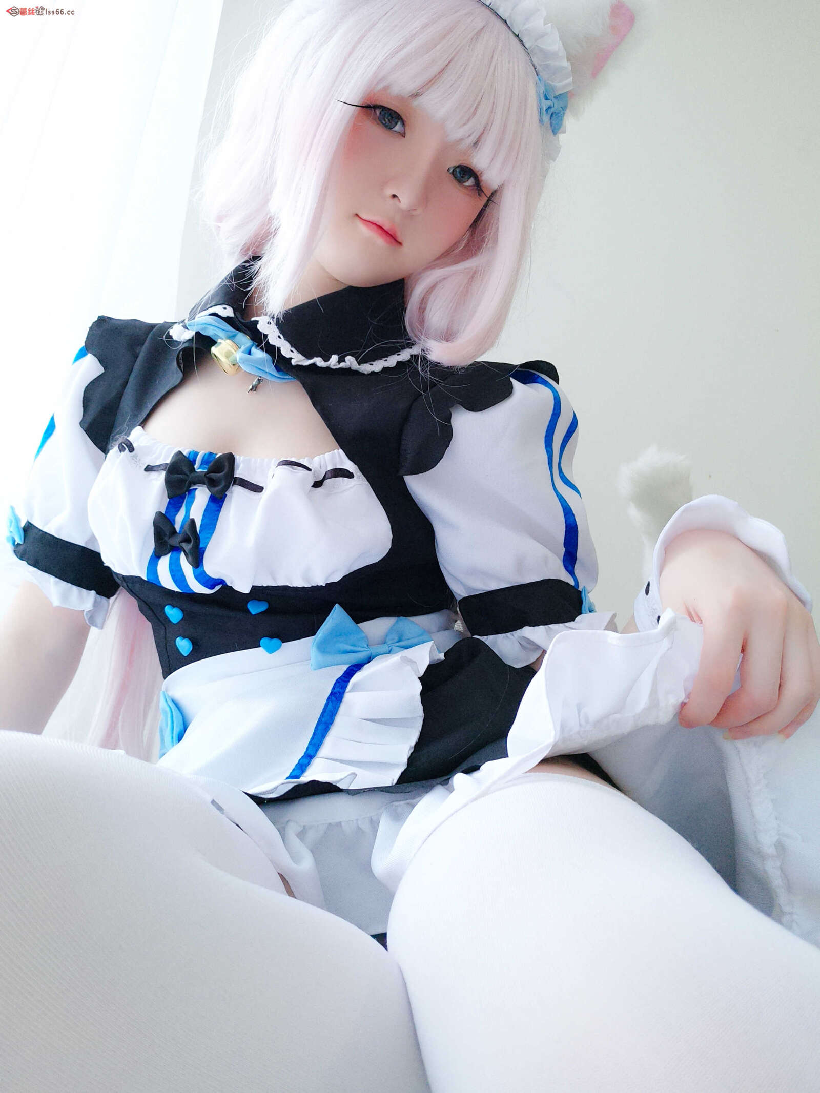 https://www.lss77.com/wp-content/uploads/2021/05/R-5-253-1600x2133.jpg