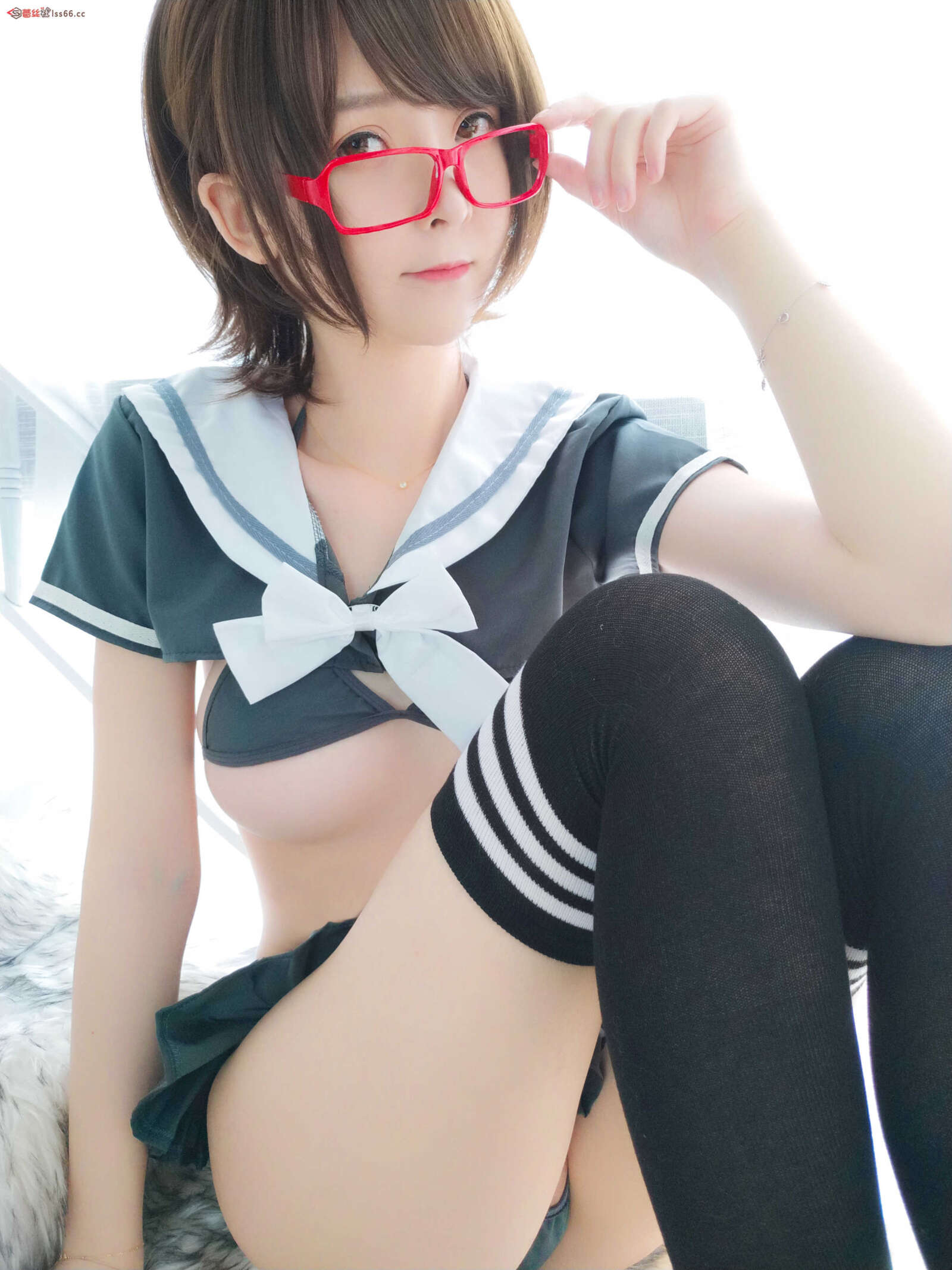 https://www.lss77.com/wp-content/uploads/2021/05/R-5-254-1600x2134.jpg