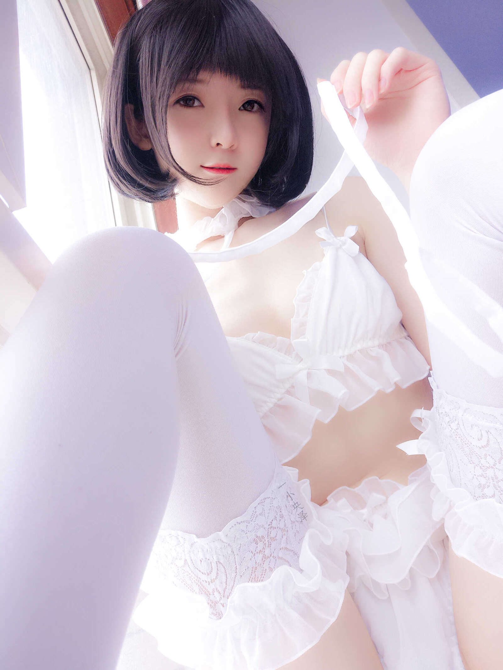 https://www.lss77.com/wp-content/uploads/2021/05/R-5-256-1600x2133.jpg