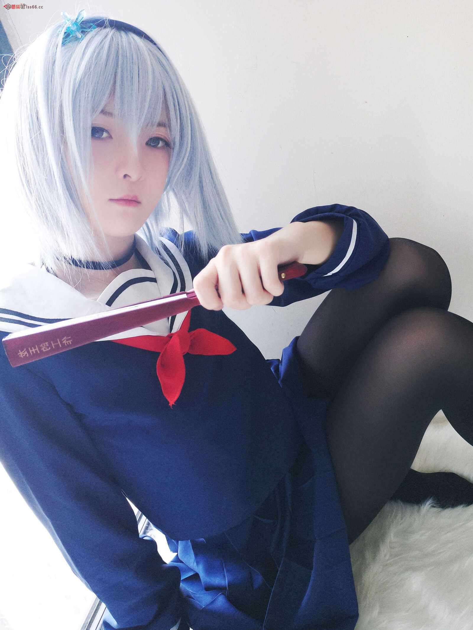 https://www.lss77.com/wp-content/uploads/2021/05/R-5-262-1600x2133.jpg