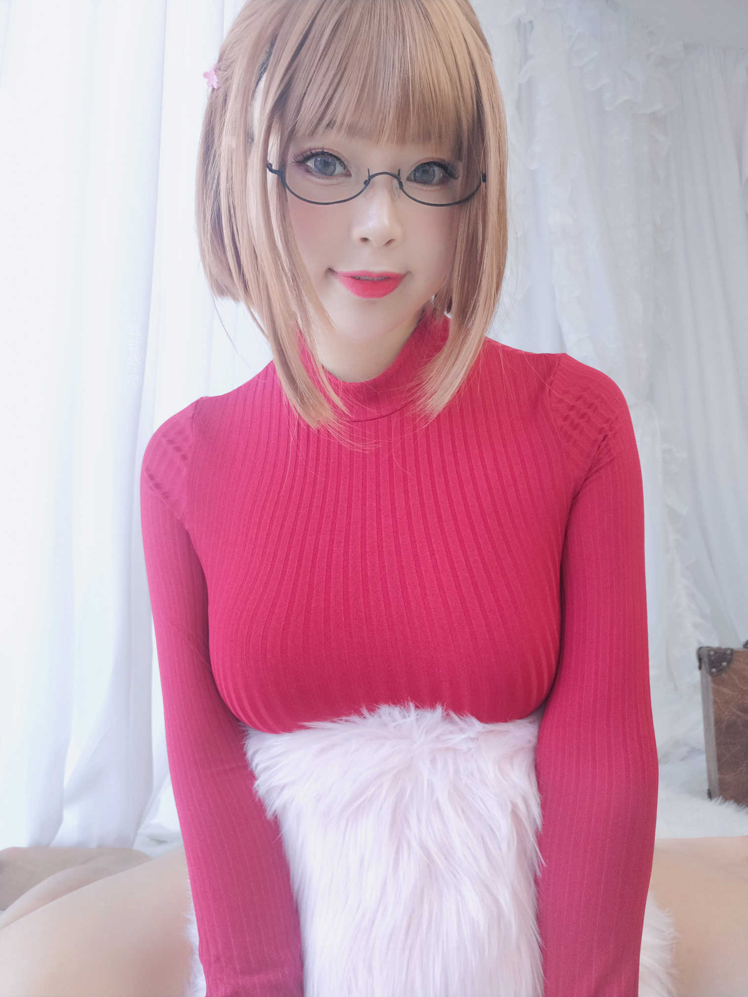 https://www.lss77.com/wp-content/uploads/2021/05/R-5-276.jpg