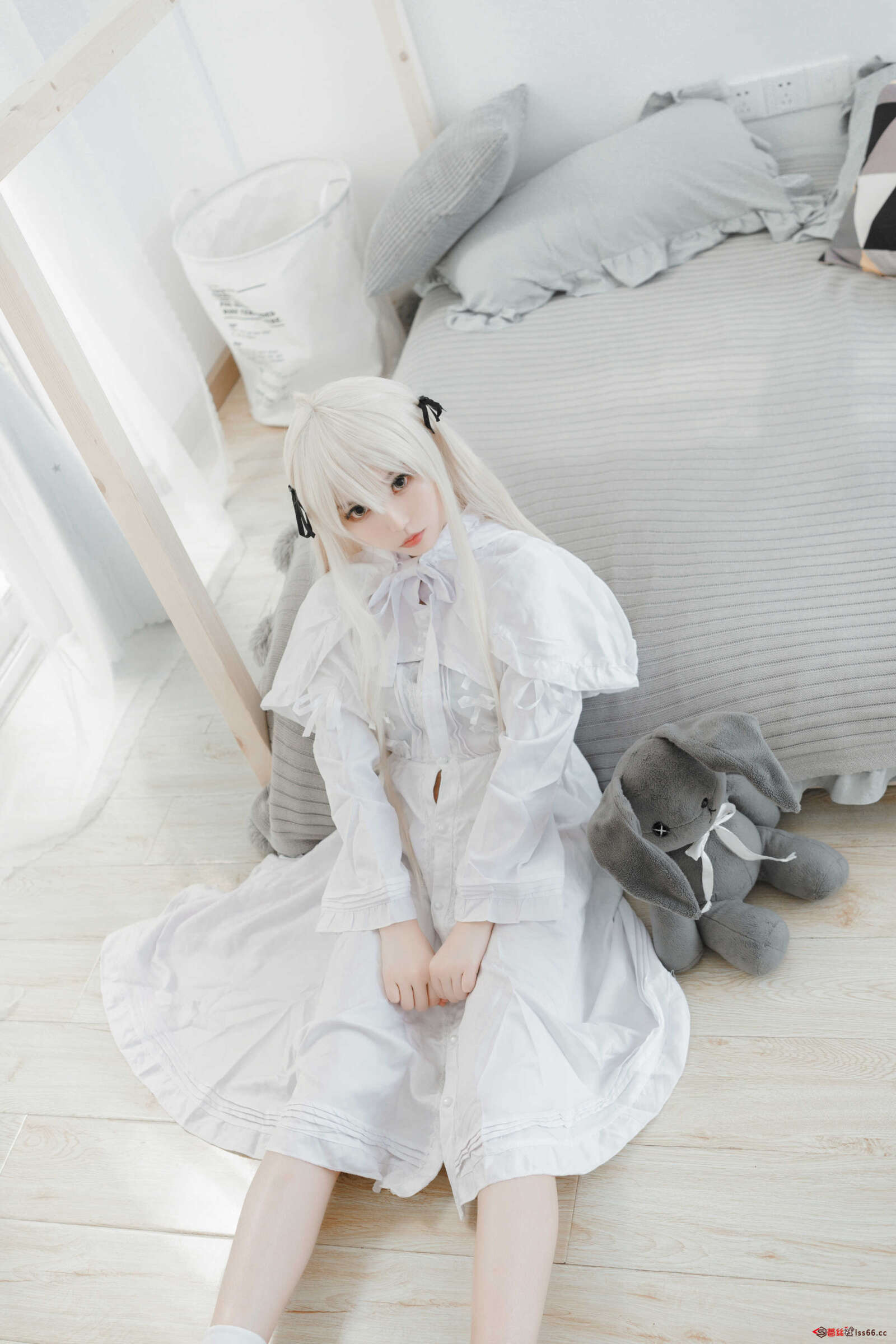 https://www.lss77.com/wp-content/uploads/2021/05/R-5-30-1600x2400.jpg