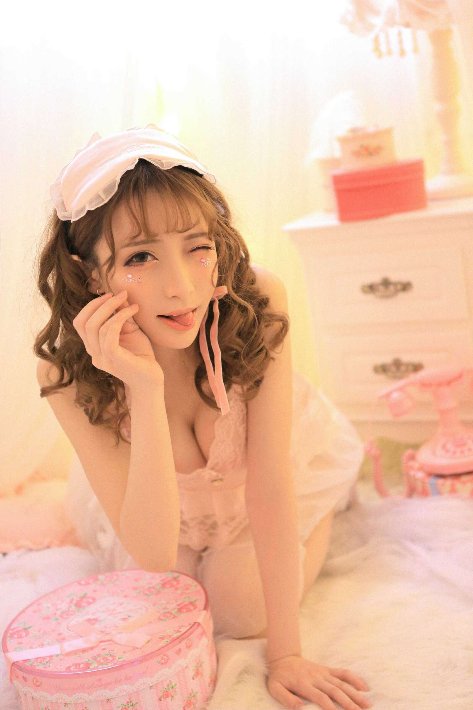 https://www.lss77.com/wp-content/uploads/2021/05/R-5-39-1600x2400.jpg