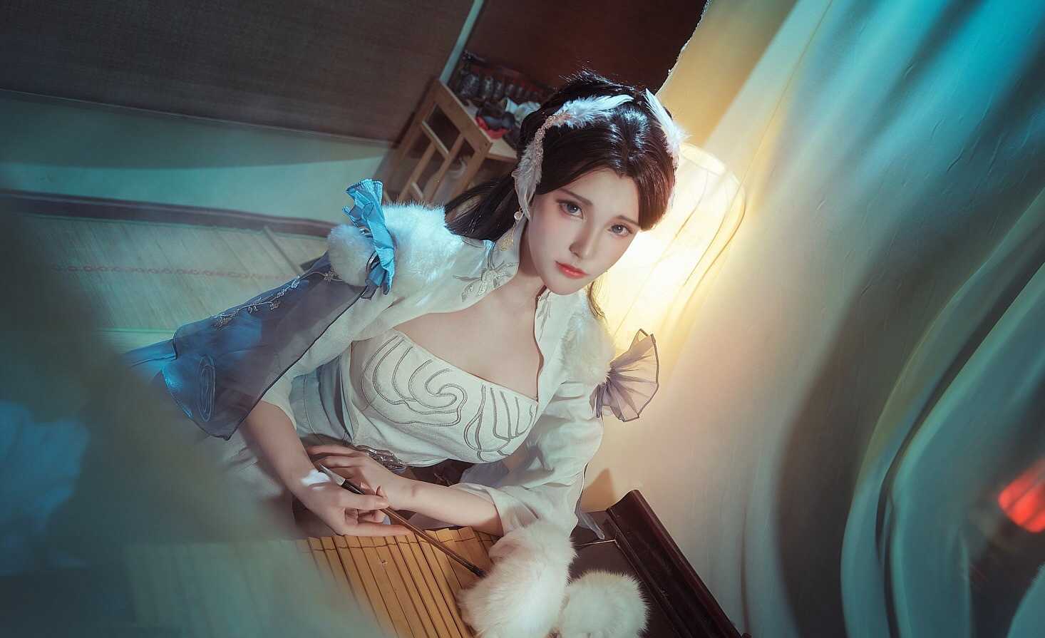 https://www.lss77.com/wp-content/uploads/2021/05/R-5-4.jpg