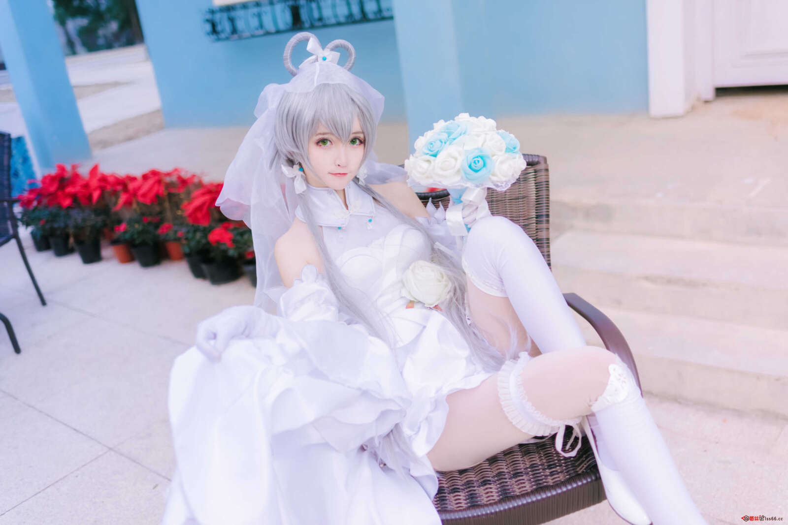 https://www.lss77.com/wp-content/uploads/2021/05/R-5-41-1600x1067.jpg