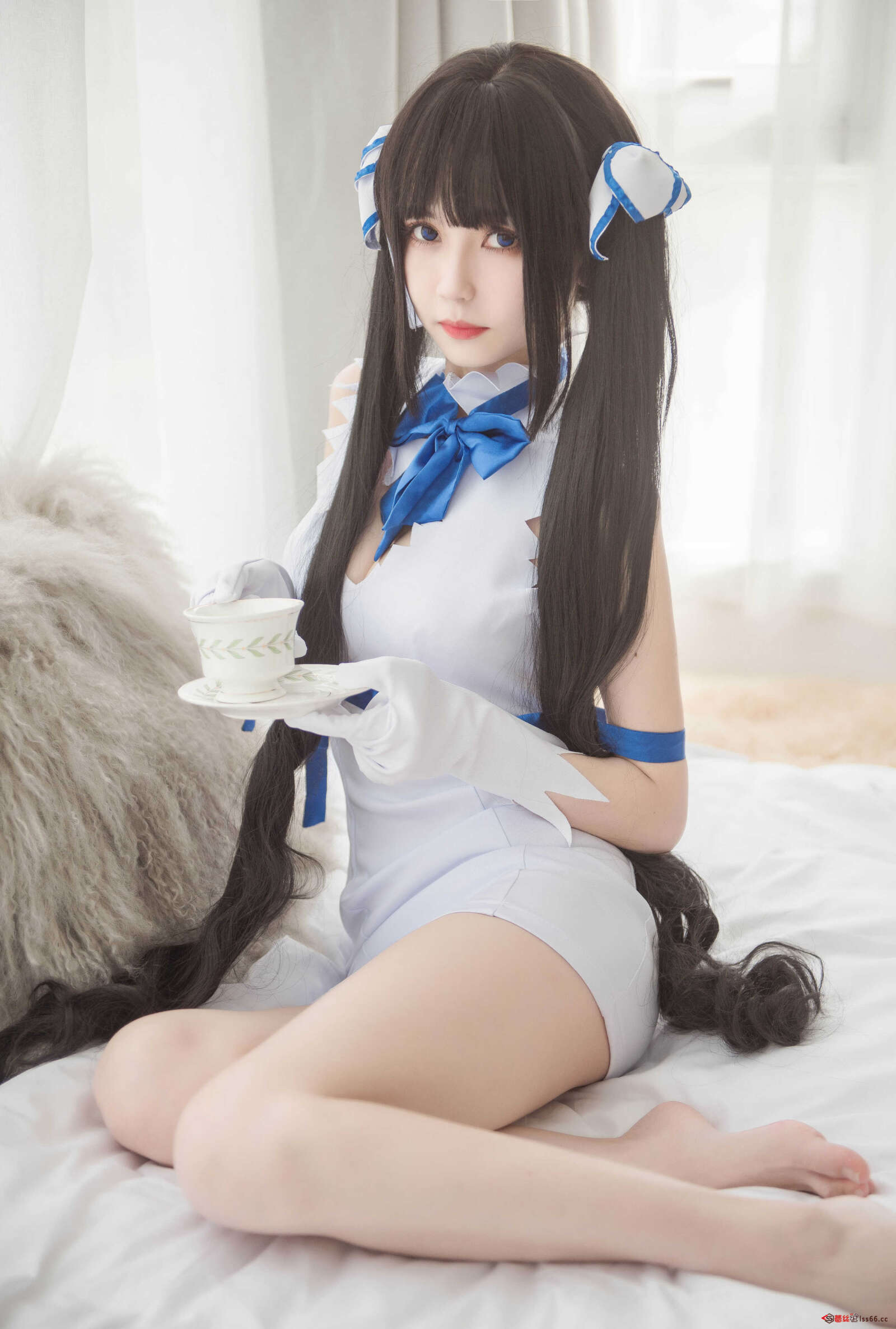 https://www.lss77.com/wp-content/uploads/2021/05/R-5-48-1600x2372.jpg
