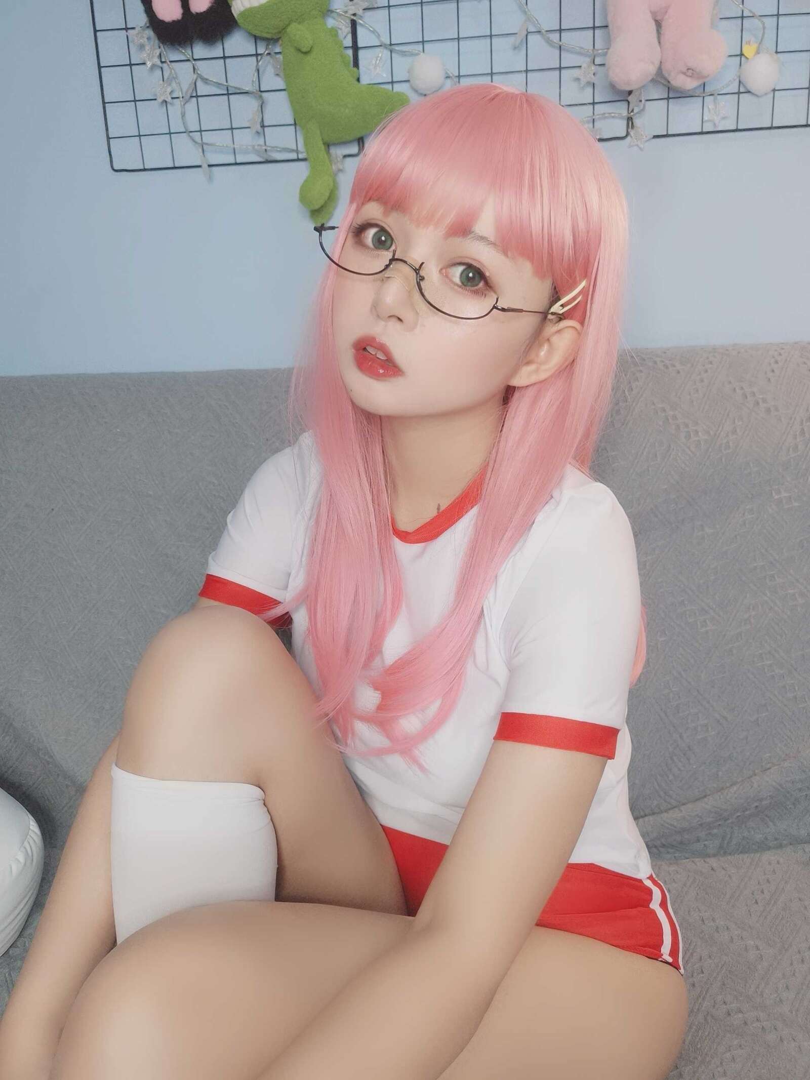 https://www.lss77.com/wp-content/uploads/2021/05/R-5-50-1600x2133.jpg