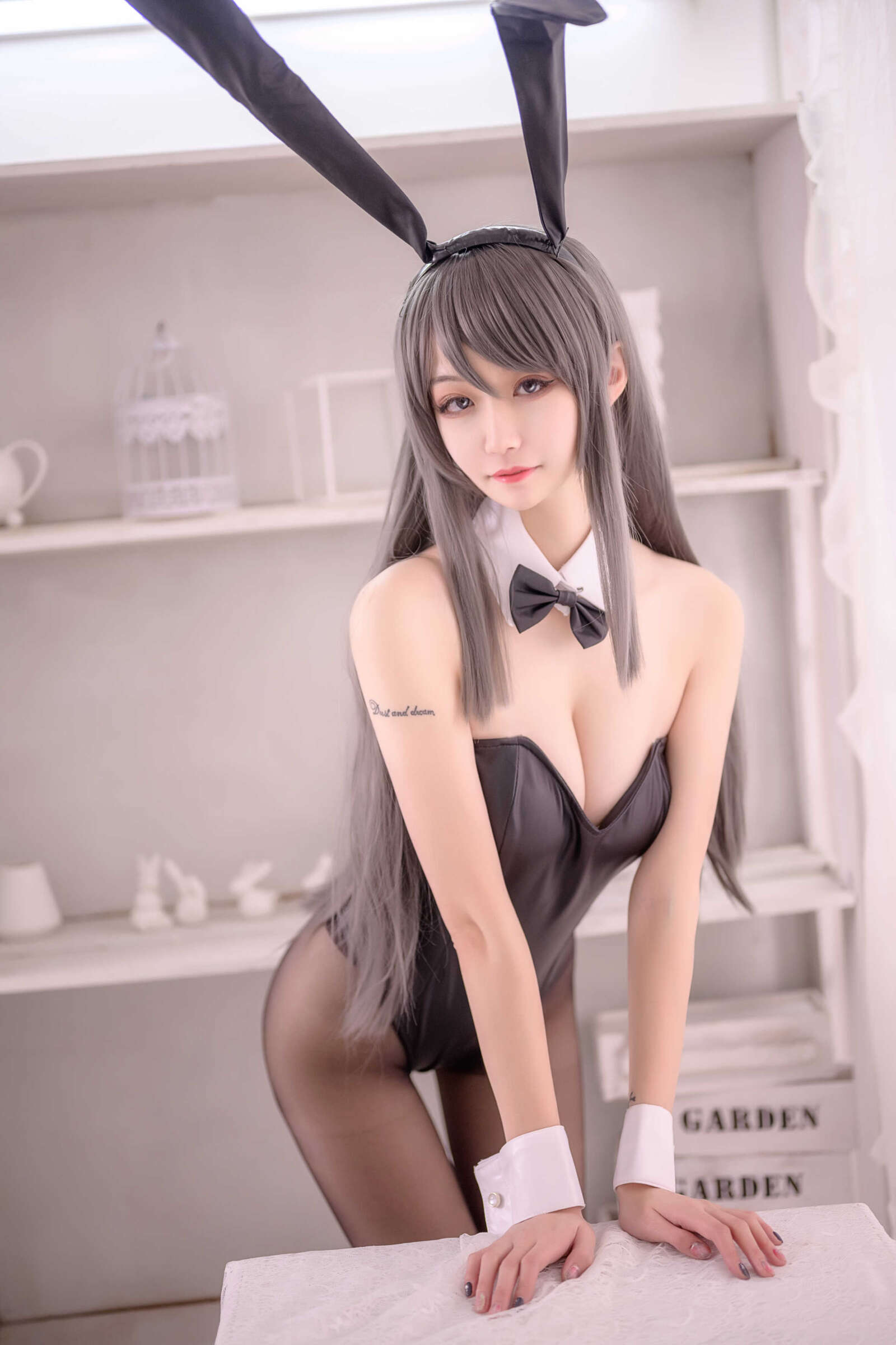https://www.lss77.com/wp-content/uploads/2021/05/R-5-57-1600x2400.jpg