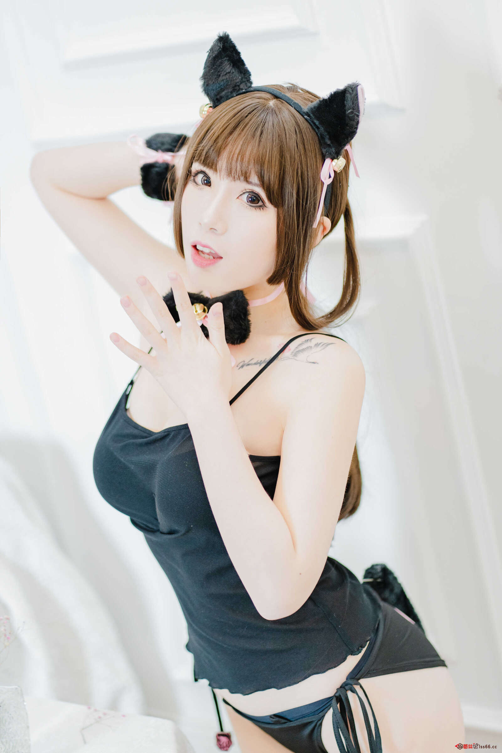 https://www.lss77.com/wp-content/uploads/2021/05/R-5-60-1600x2398.jpg