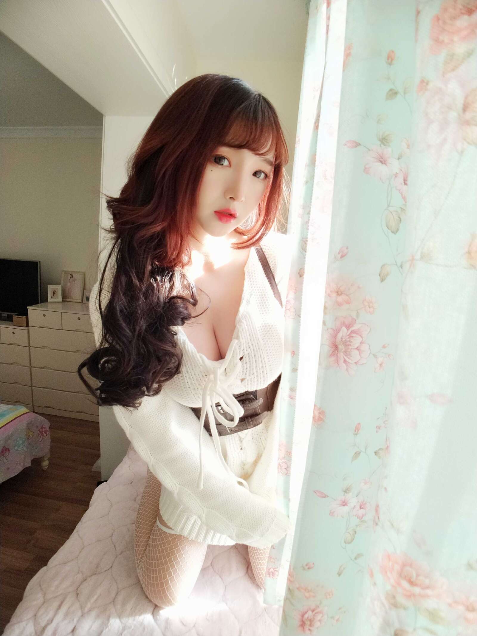 https://www.lss77.com/wp-content/uploads/2021/05/R-5-67-1600x2133.jpg