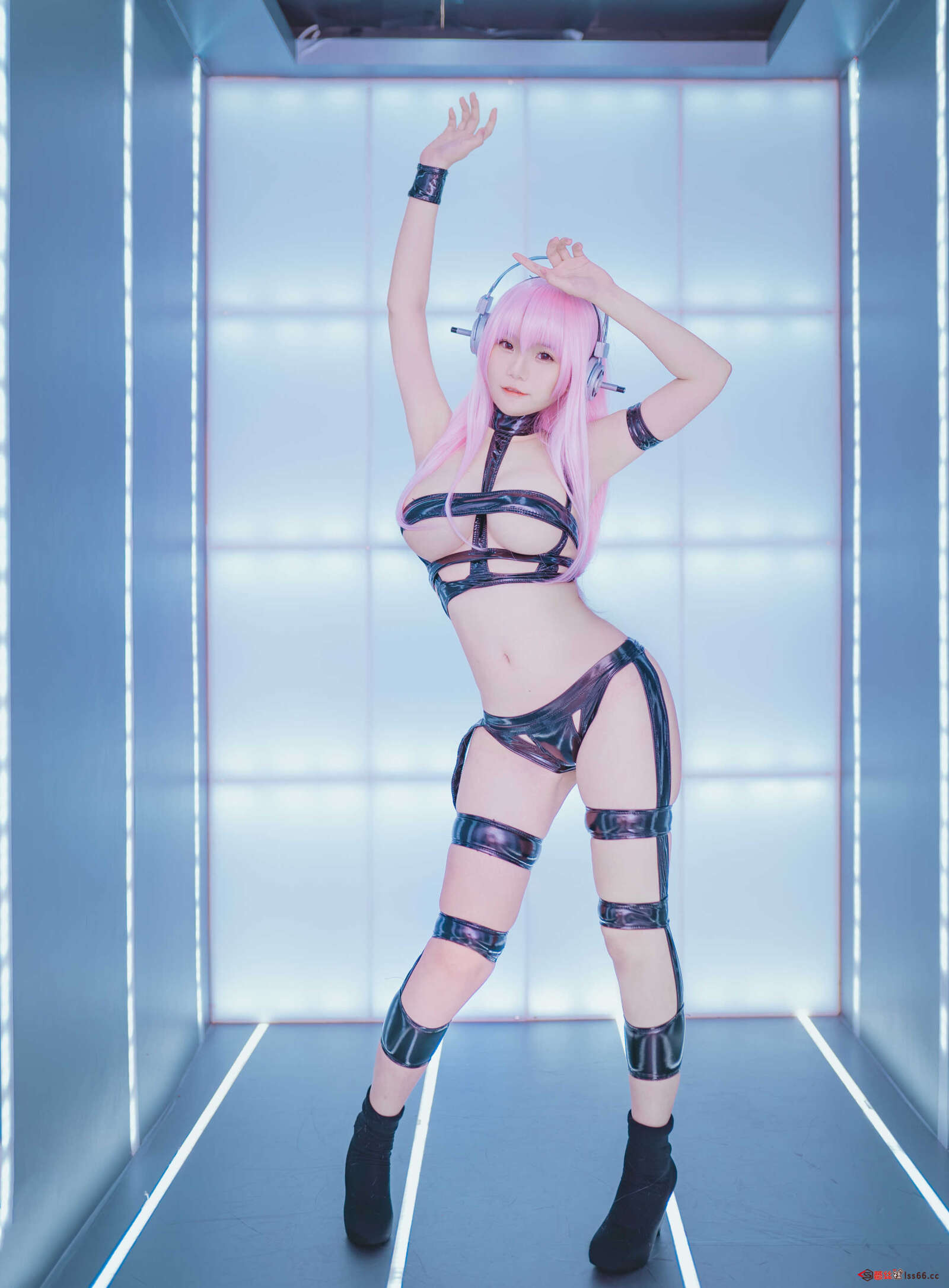 https://www.lss77.com/wp-content/uploads/2021/05/R-5-68-1600x2172.jpg