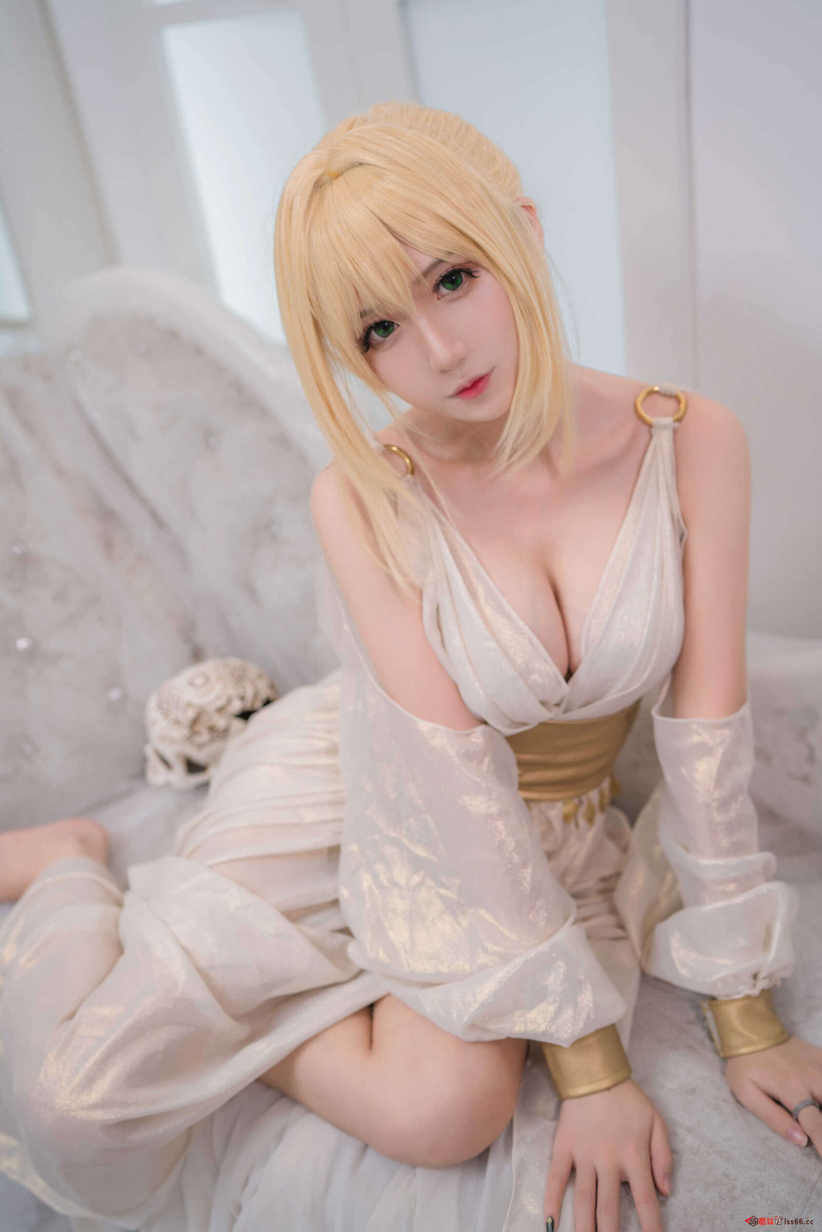 https://www.lss77.com/wp-content/uploads/2021/05/R-5-7-1600x2398.jpg