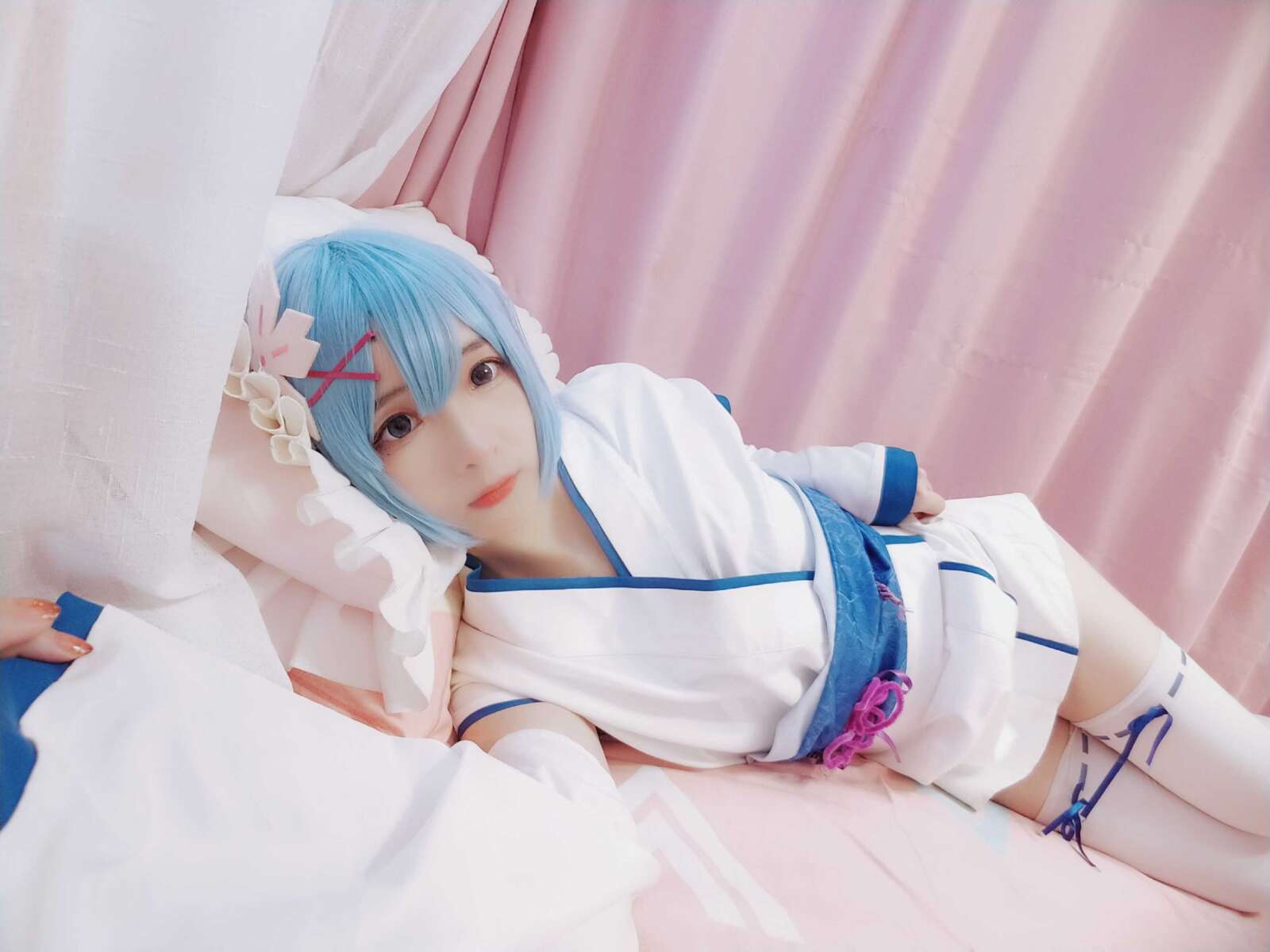 https://www.lss77.com/wp-content/uploads/2021/05/R-5-77-1600x1200.jpg