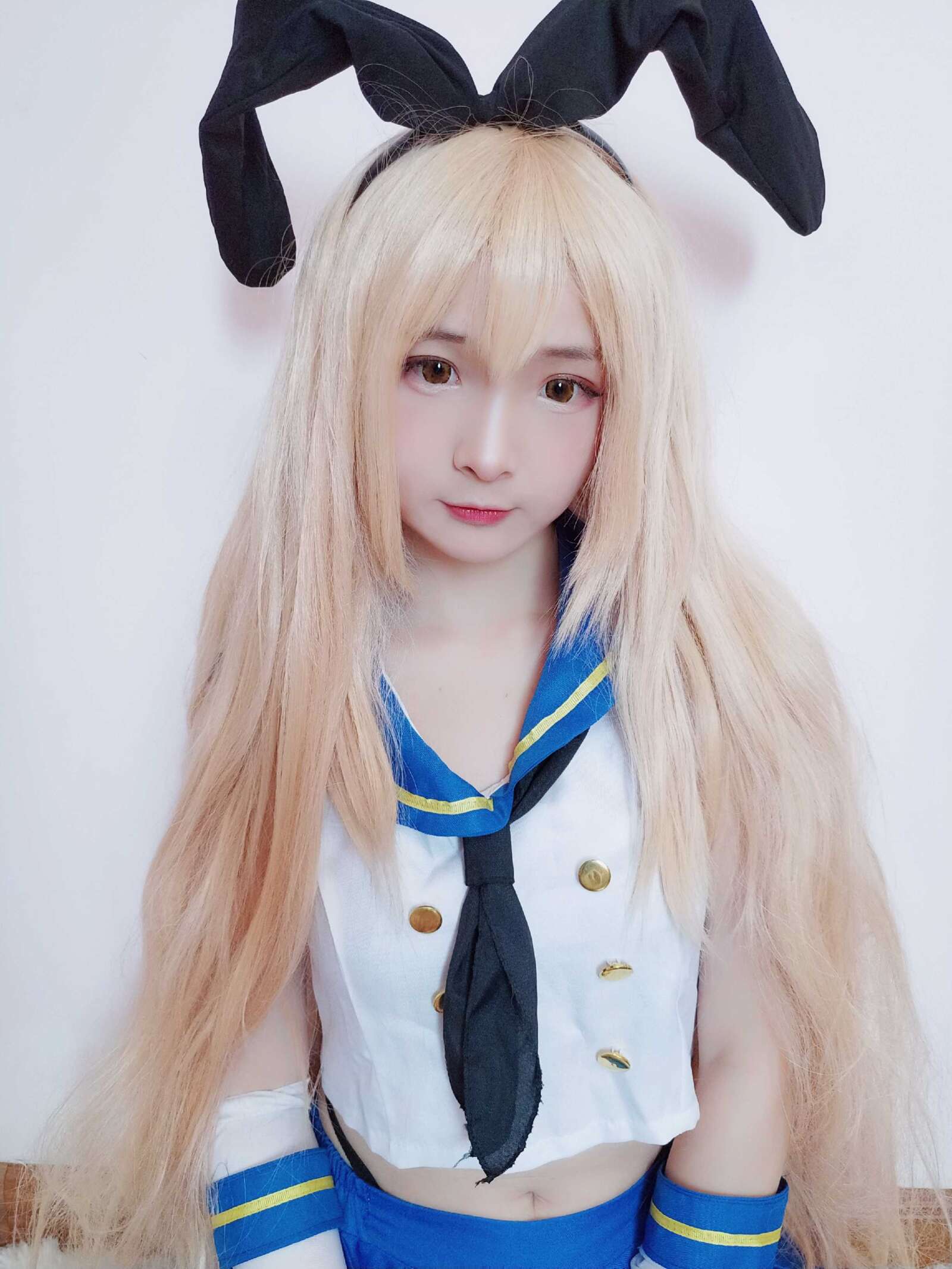 https://www.lss77.com/wp-content/uploads/2021/05/R-5-78-1600x2133.jpg