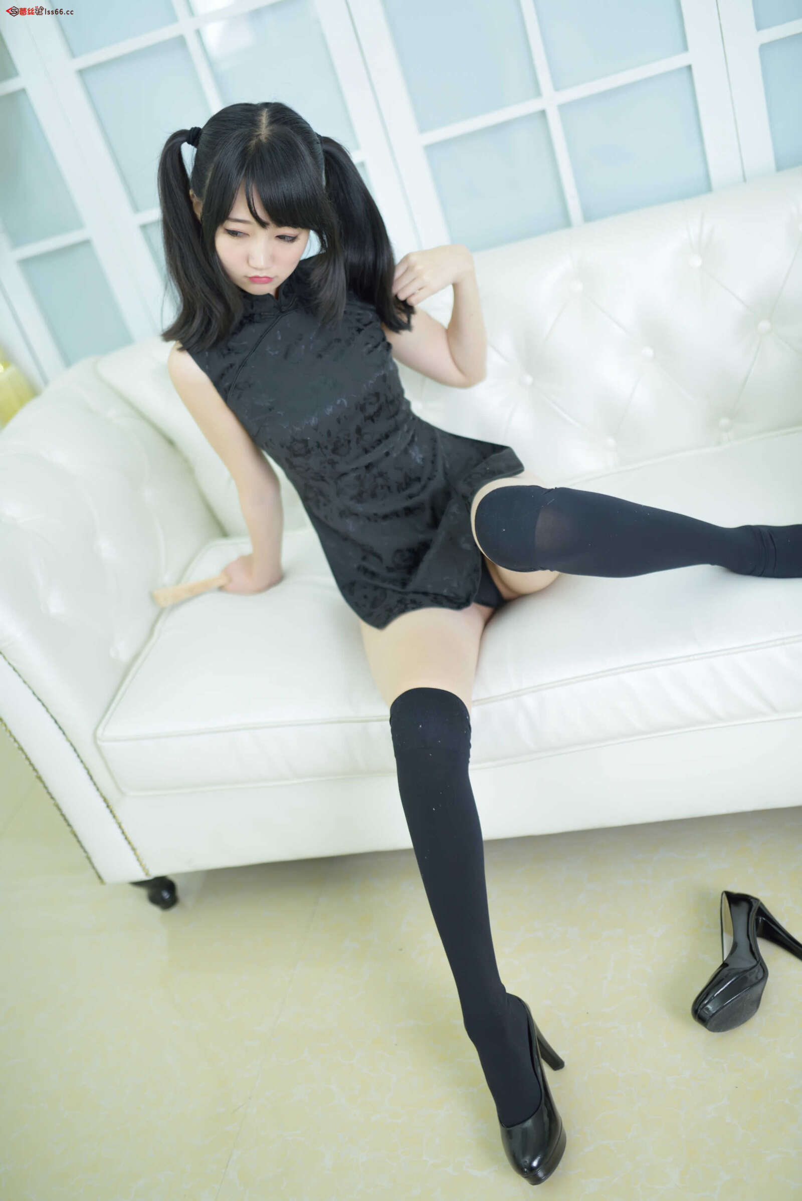 https://www.lss77.com/wp-content/uploads/2021/05/R-5-82-1600x2397.jpg