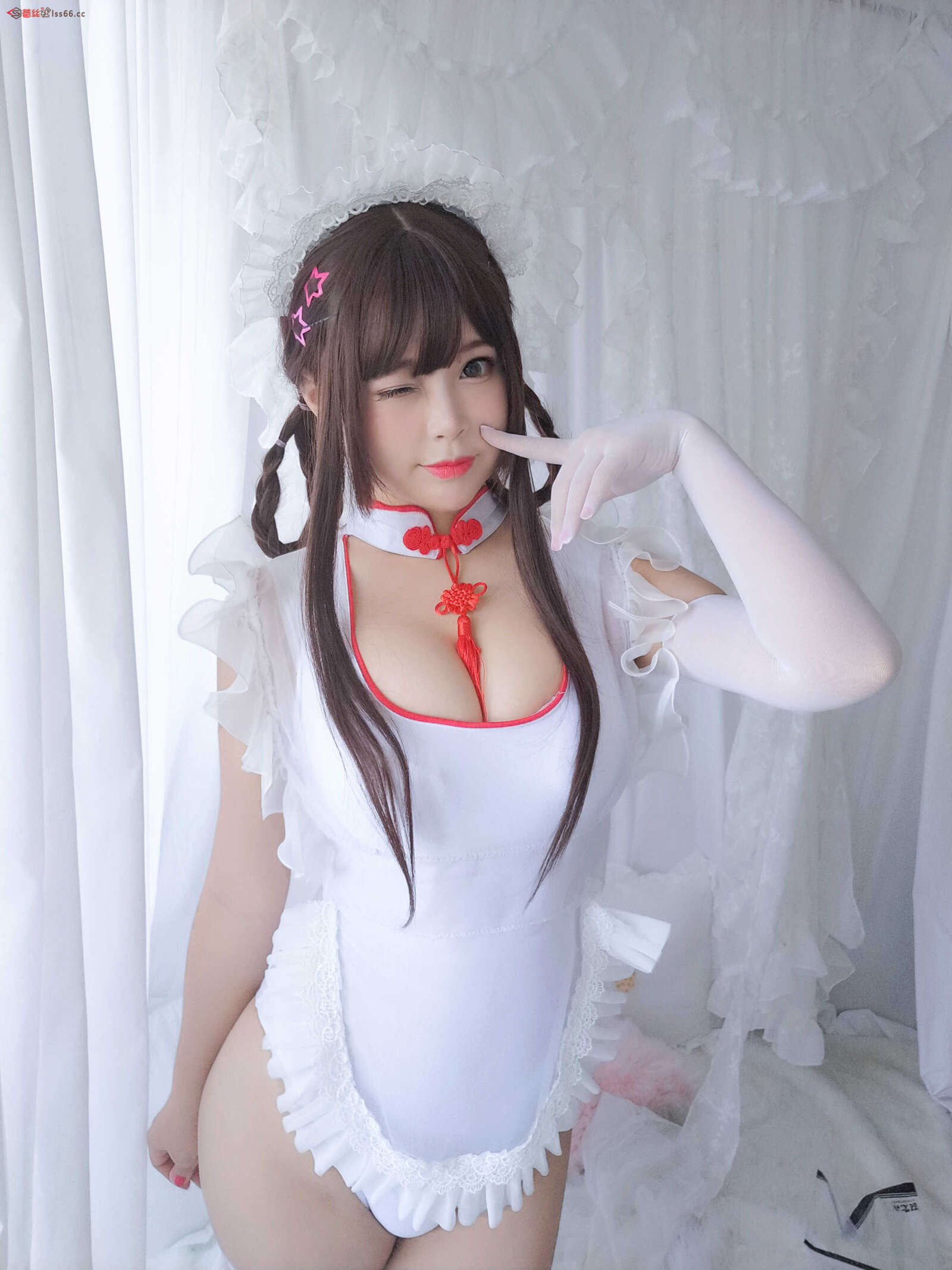 https://www.lss77.com/wp-content/uploads/2021/05/R-5-83-1600x2134.jpg