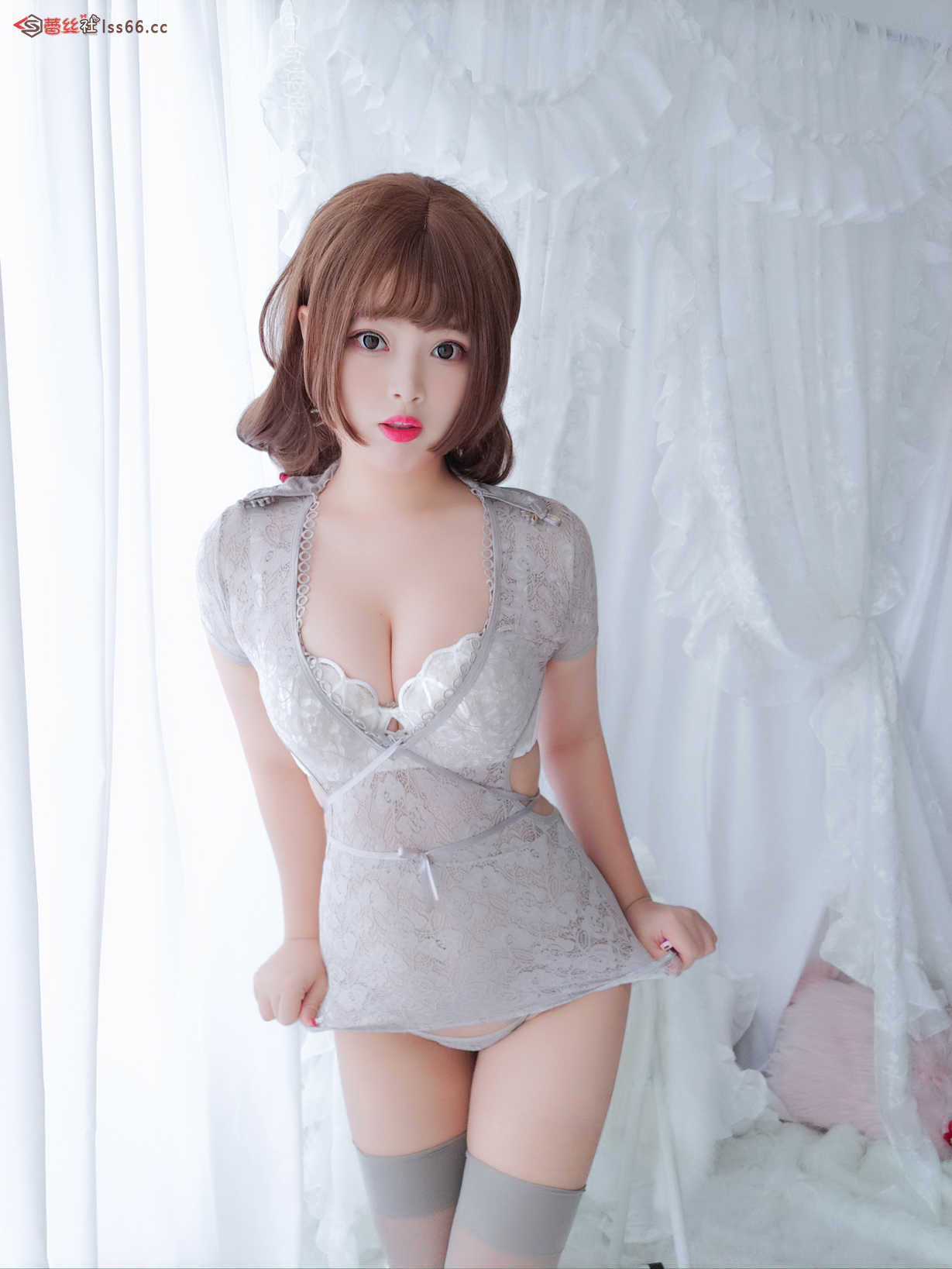 https://www.lss77.com/wp-content/uploads/2021/05/R-50-18.jpg