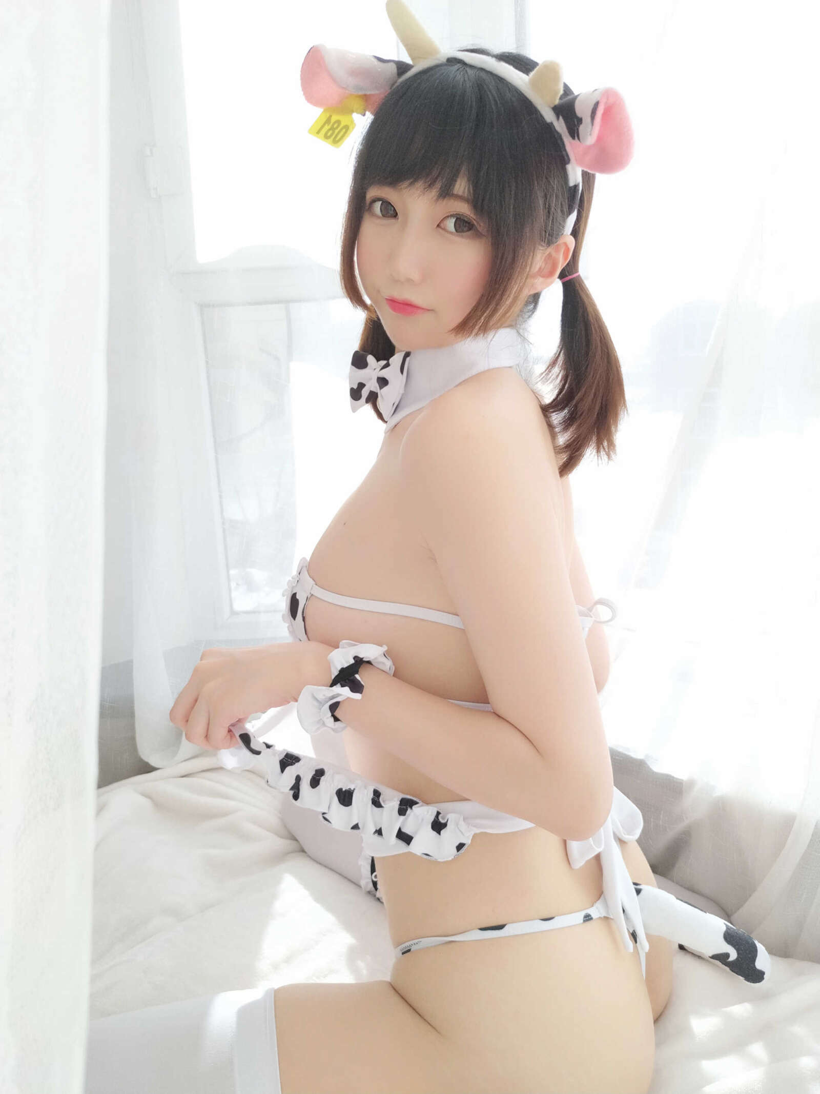 https://www.lss77.com/wp-content/uploads/2021/05/R-50-21-1600x2134.jpg