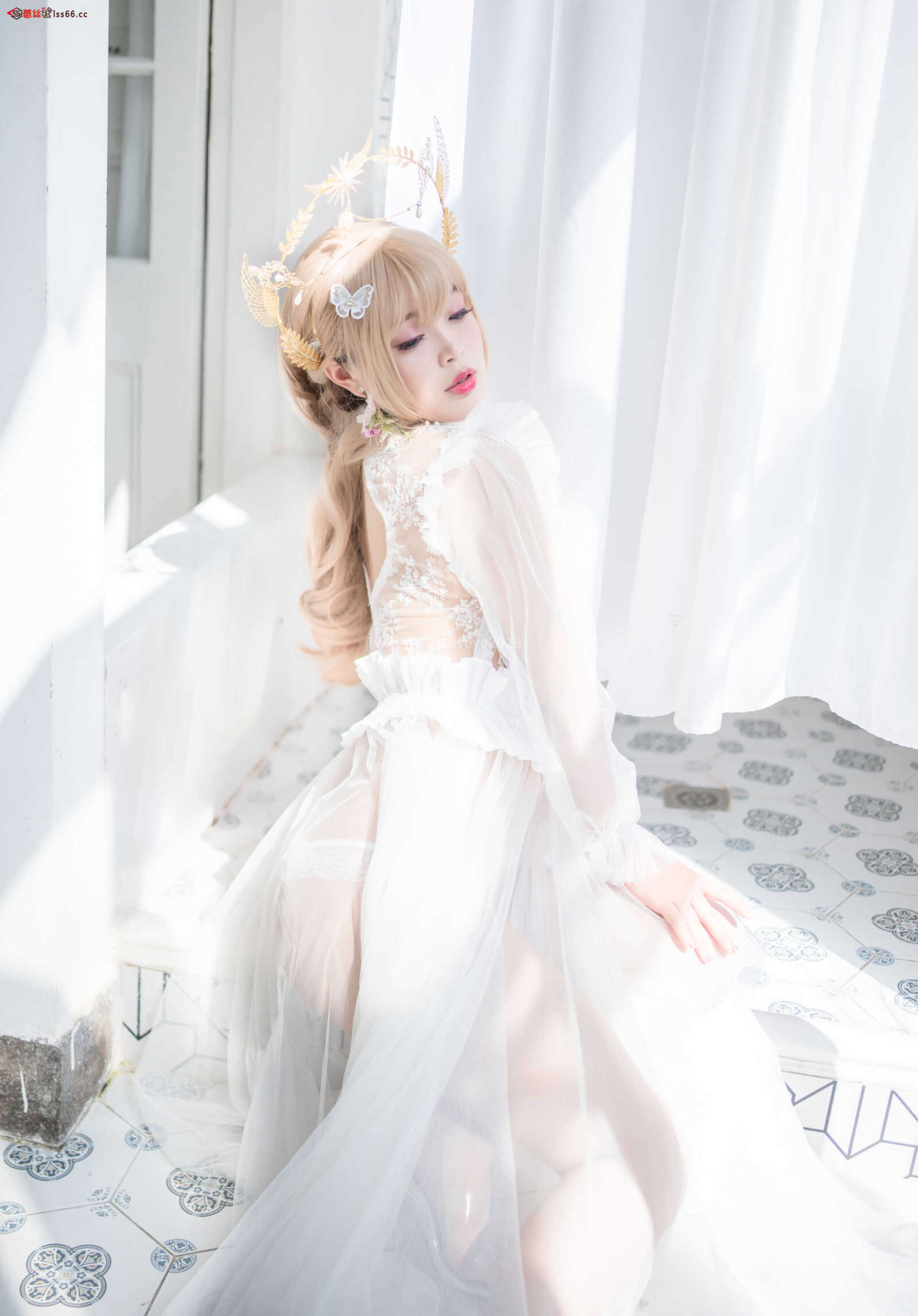 https://www.lss77.com/wp-content/uploads/2021/05/R-50-38-1600x2295.jpg