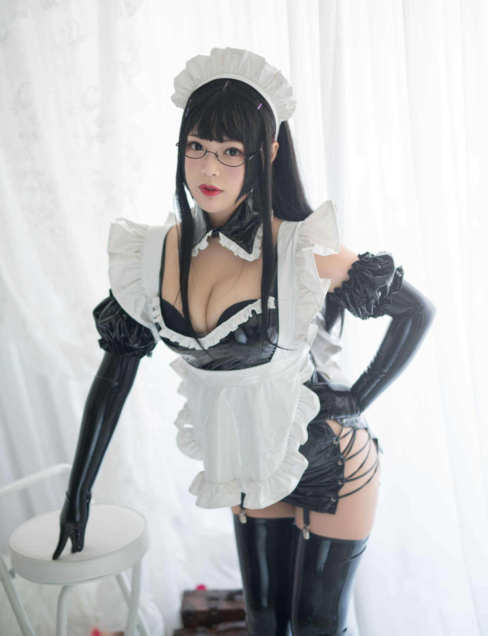 https://www.lss77.com/wp-content/uploads/2021/05/R-50-41-1600x2085.jpg