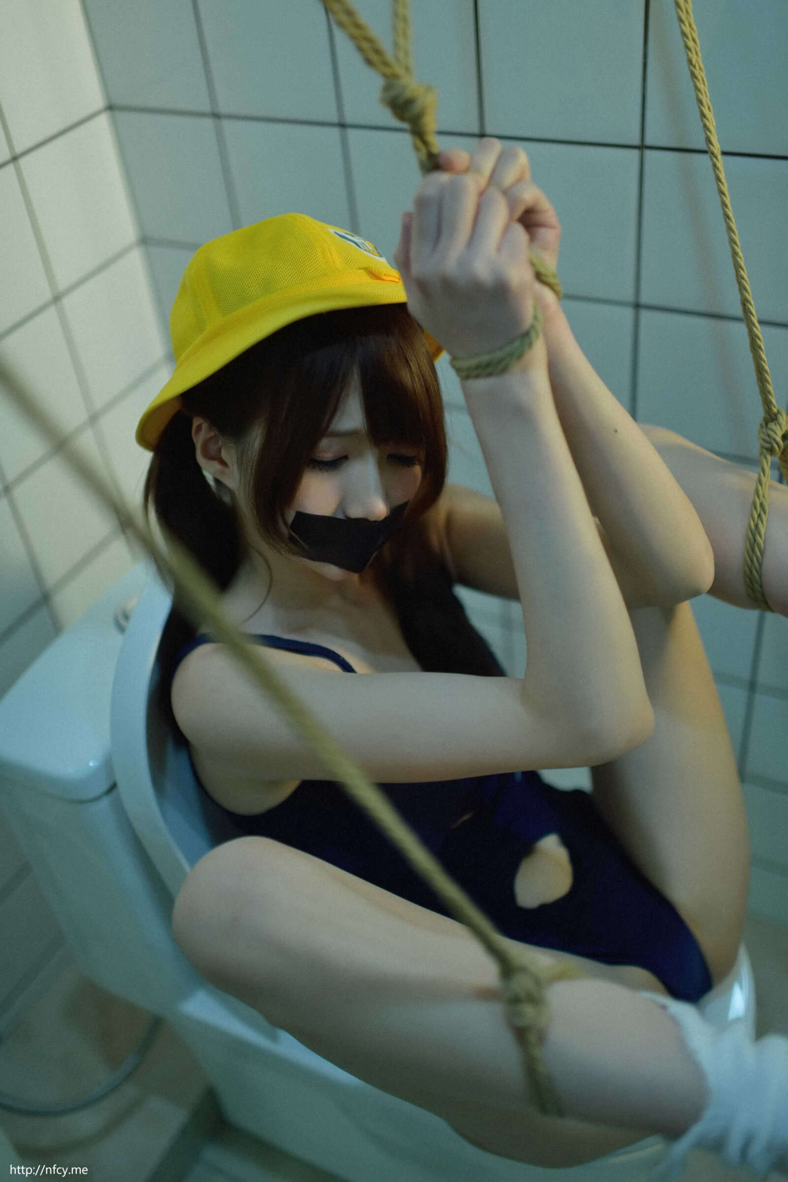 https://www.lss77.com/wp-content/uploads/2021/05/R-50-56-1600x2398.jpg