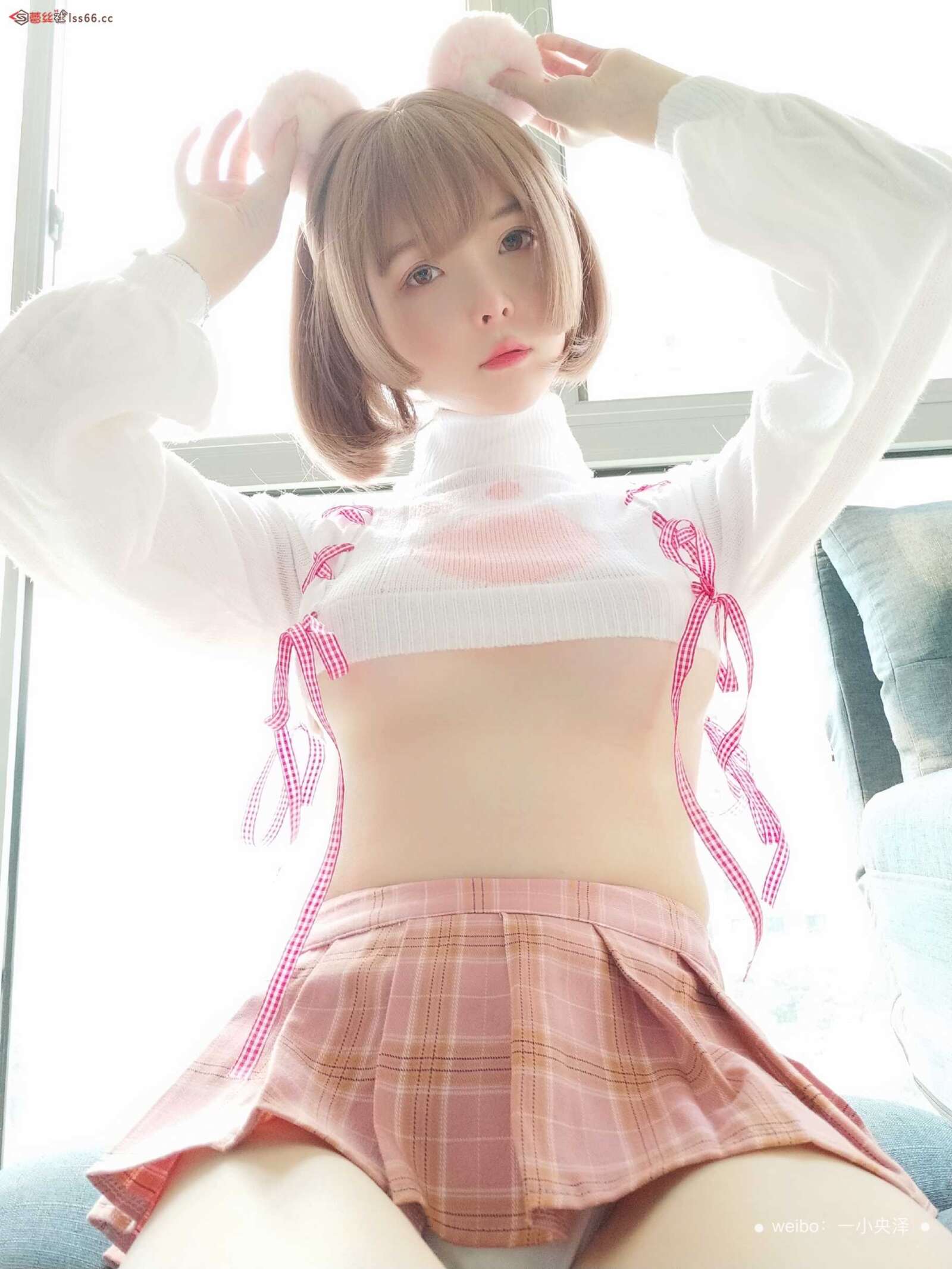 https://www.lss77.com/wp-content/uploads/2021/05/R-51-49-1600x2132.jpg