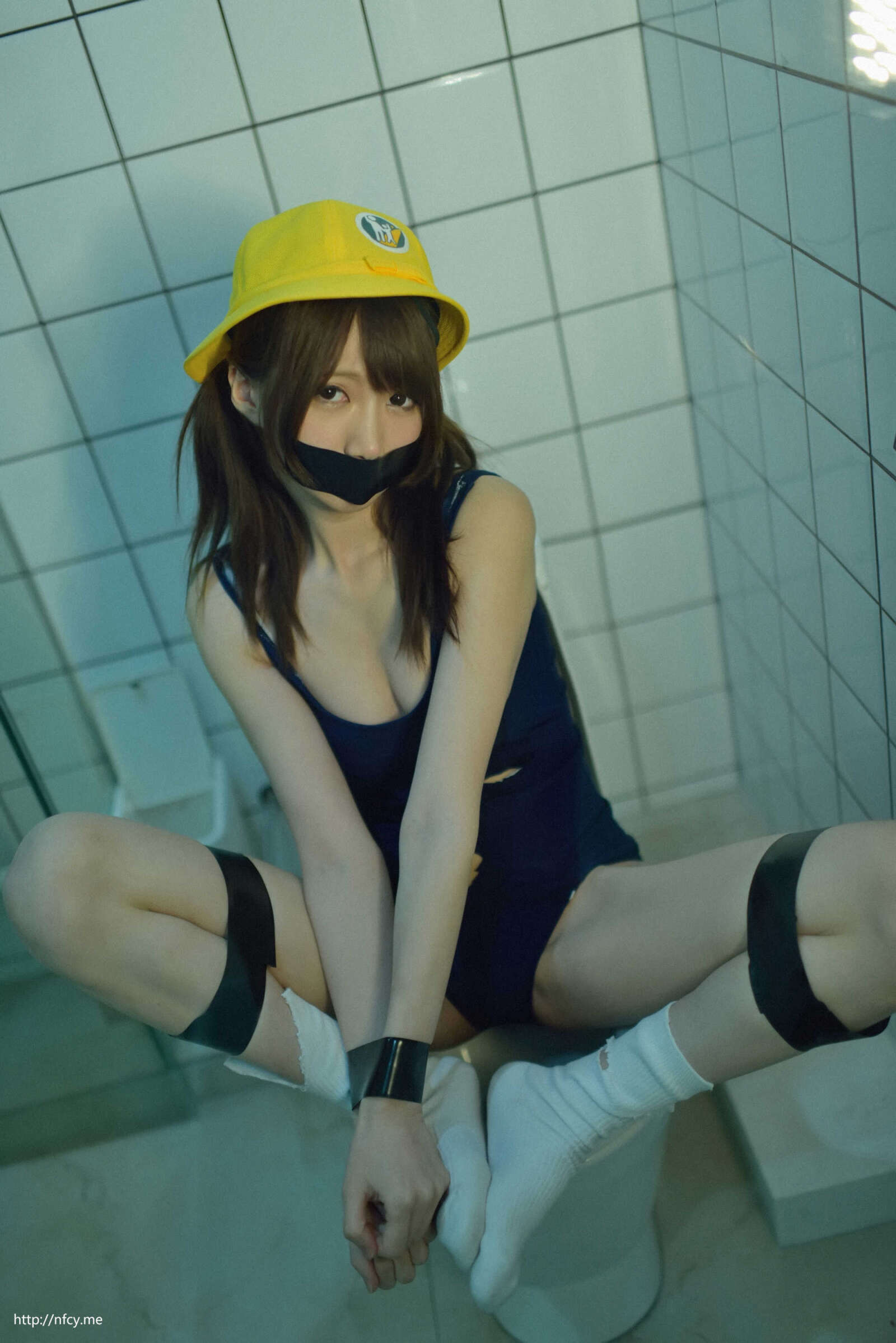 https://www.lss77.com/wp-content/uploads/2021/05/R-51-55-1600x2398.jpg