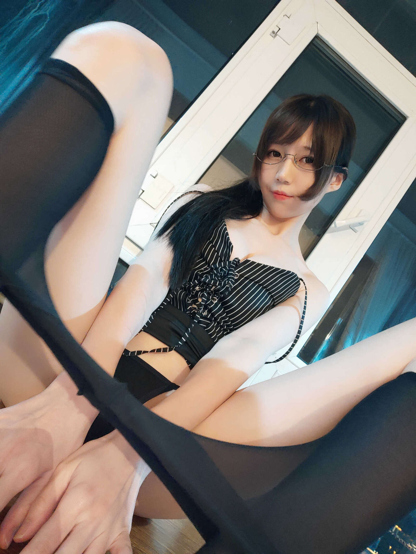 https://www.lss77.com/wp-content/uploads/2021/05/R-52-11-1600x2130.jpg