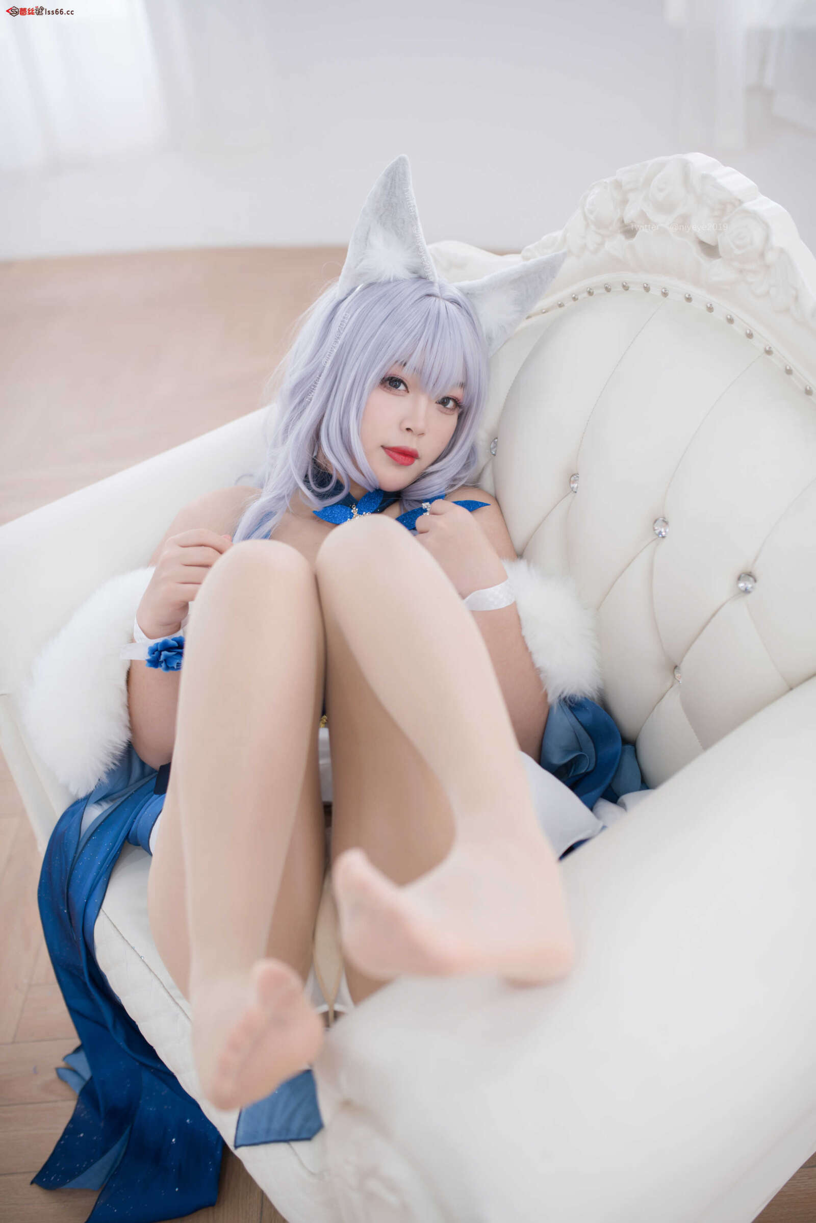 https://www.lss77.com/wp-content/uploads/2021/05/R-52-33-1600x2398.jpg