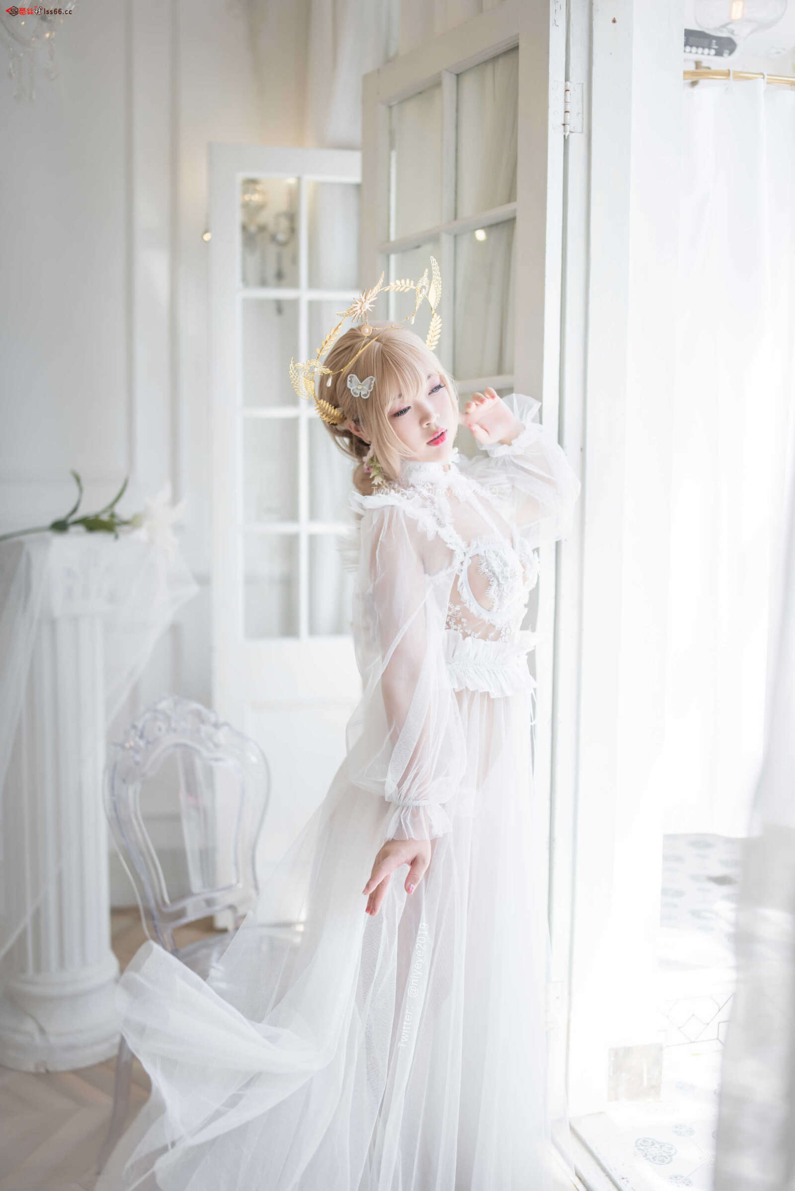 https://www.lss77.com/wp-content/uploads/2021/05/R-52-38-1600x2398.jpg