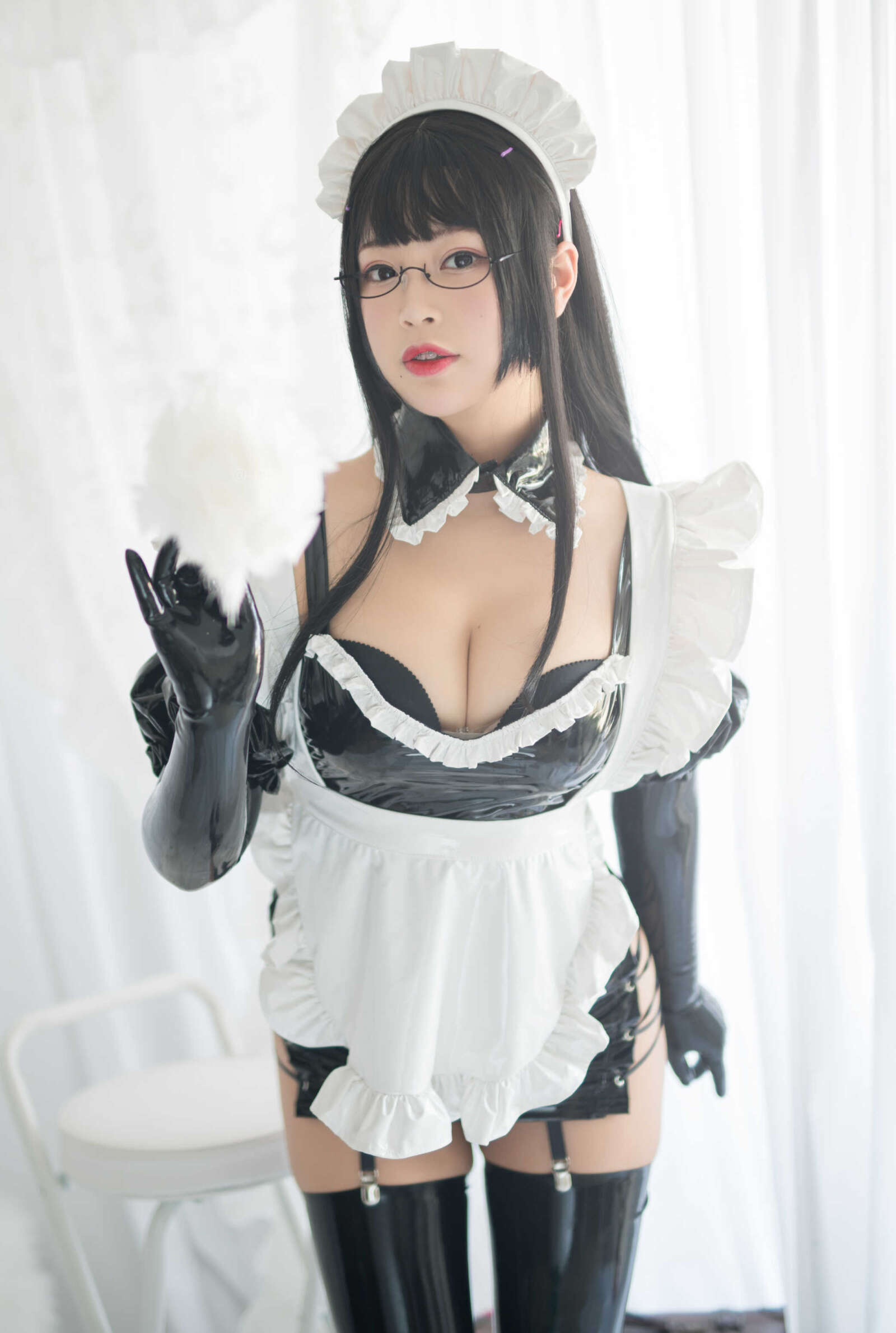 https://www.lss77.com/wp-content/uploads/2021/05/R-52-41-1600x2379.jpg
