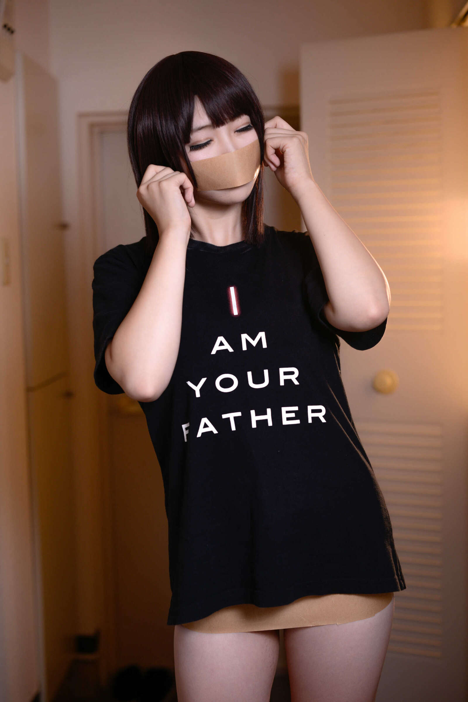 https://www.lss77.com/wp-content/uploads/2021/05/R-52-43-1600x2398.jpg
