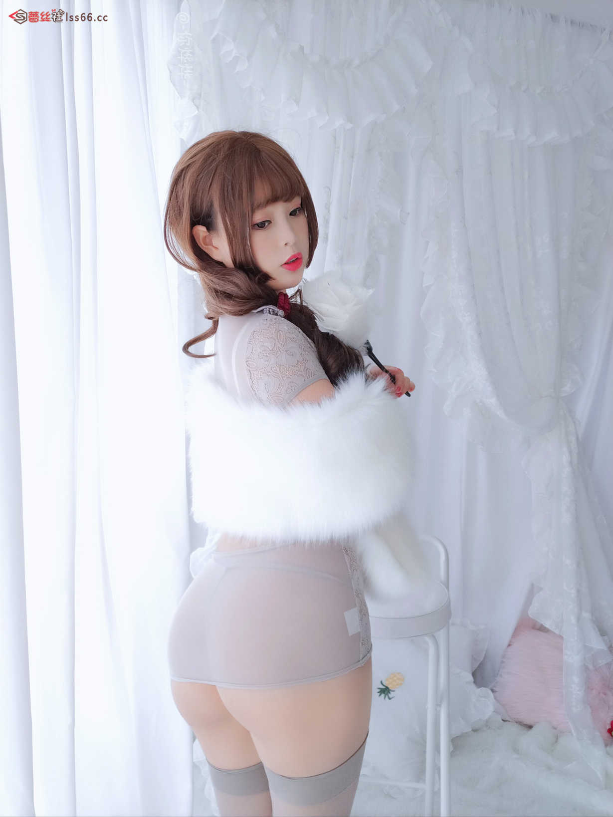 https://www.lss77.com/wp-content/uploads/2021/05/R-53-18.jpg