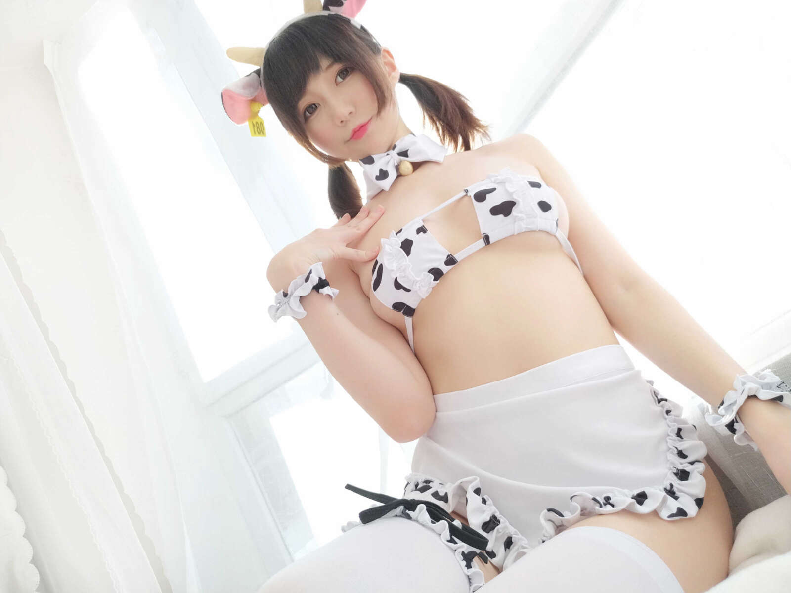 https://www.lss77.com/wp-content/uploads/2021/05/R-53-21-1600x1200.jpg